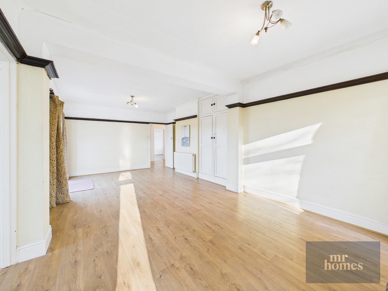 Fairwood Road, Llandaff, Cardiff, CF5, photo 15