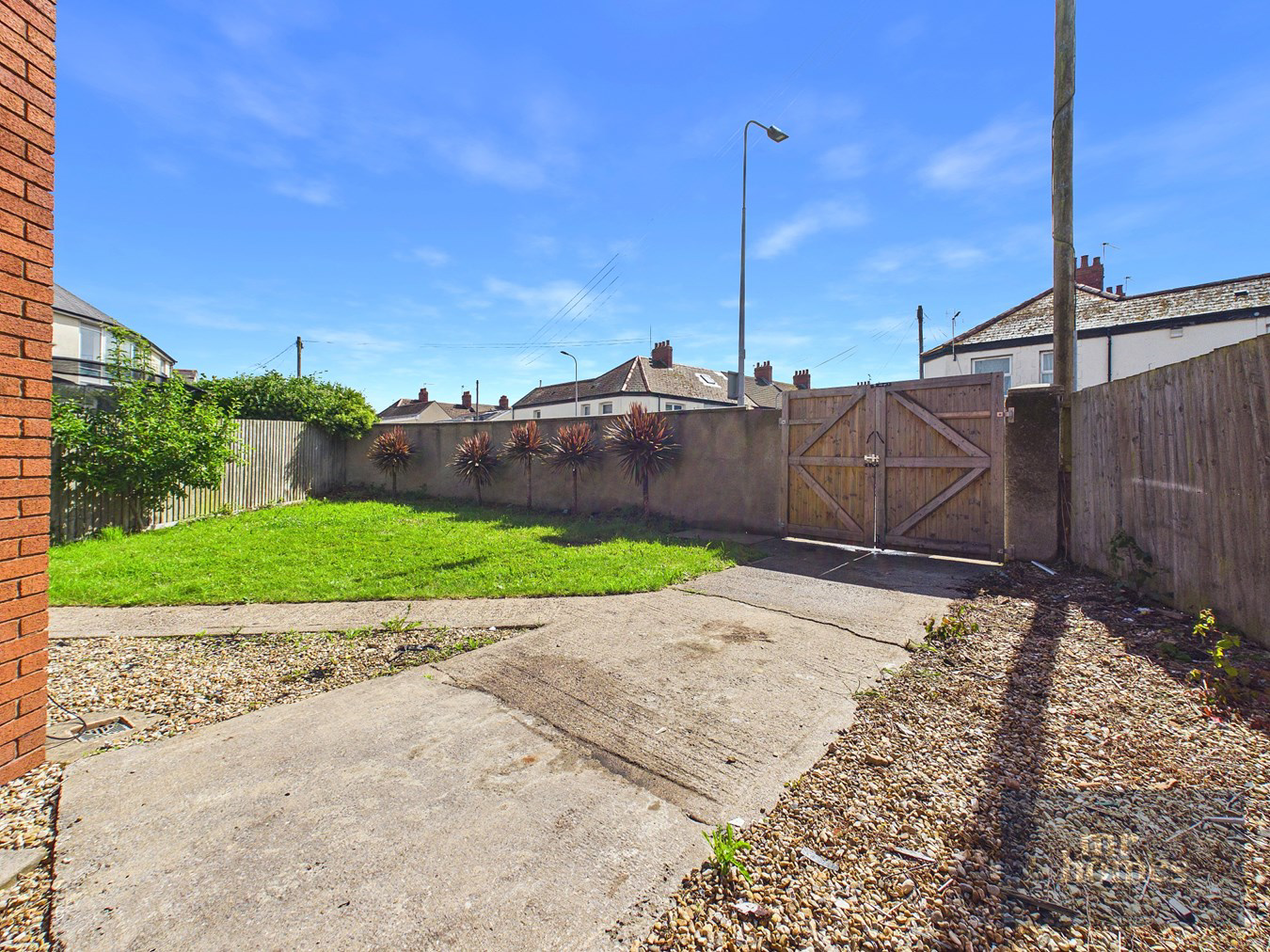 Holmesdale Street, Grangetown, Cardiff, CF11, photo 19