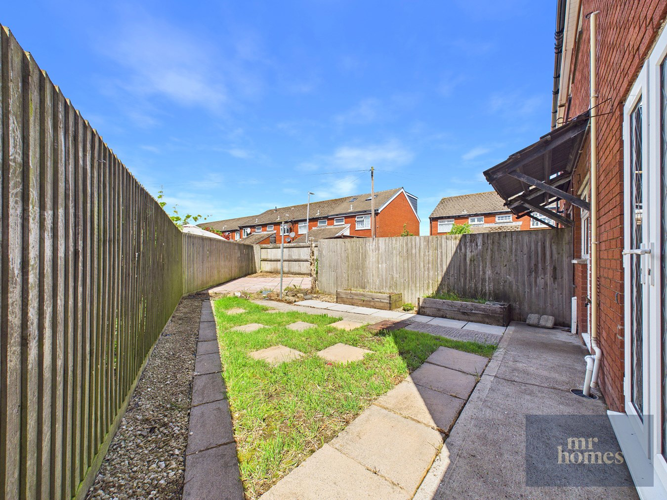 Holmesdale Street, Grangetown, Cardiff, CF11, photo 10