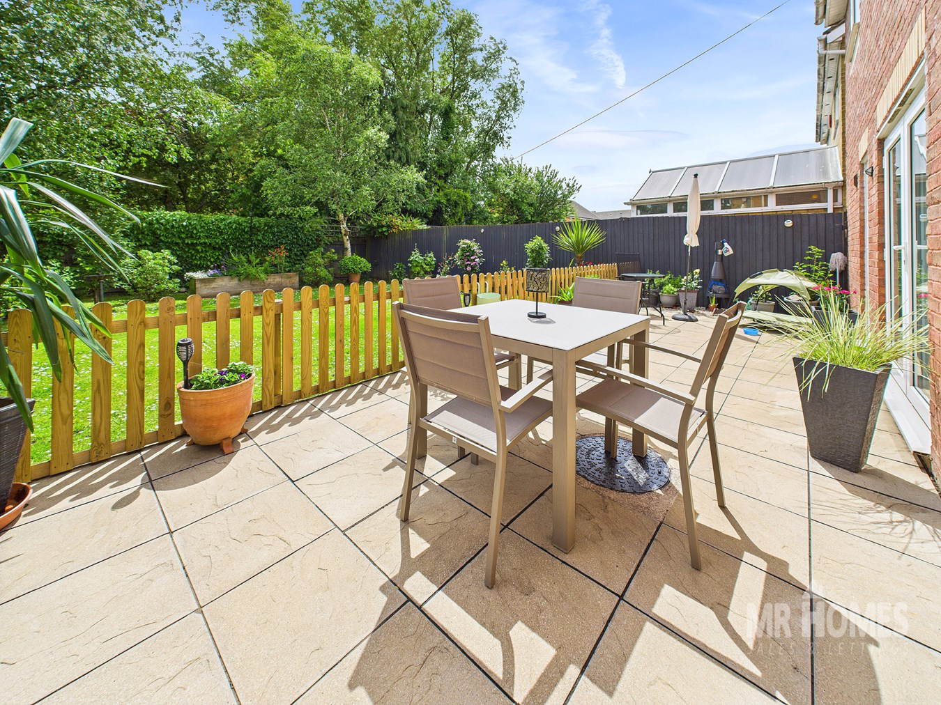 Clos Eiddiw, Cardiff, CF5, photo 7