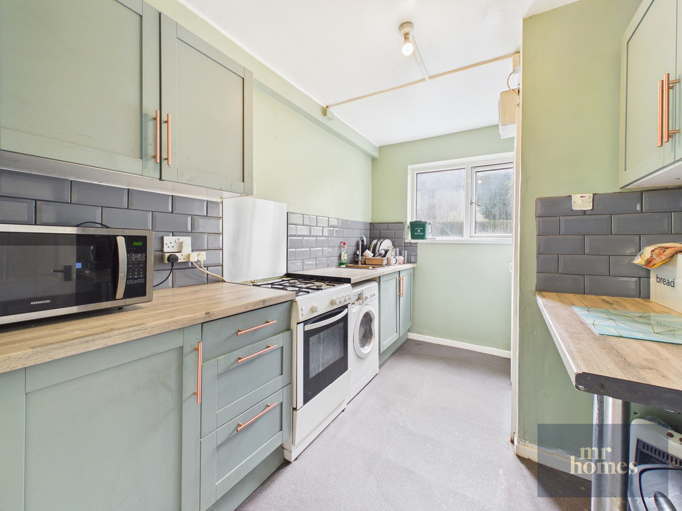 Beechley Drive, Cardiff, CF5, photo 3