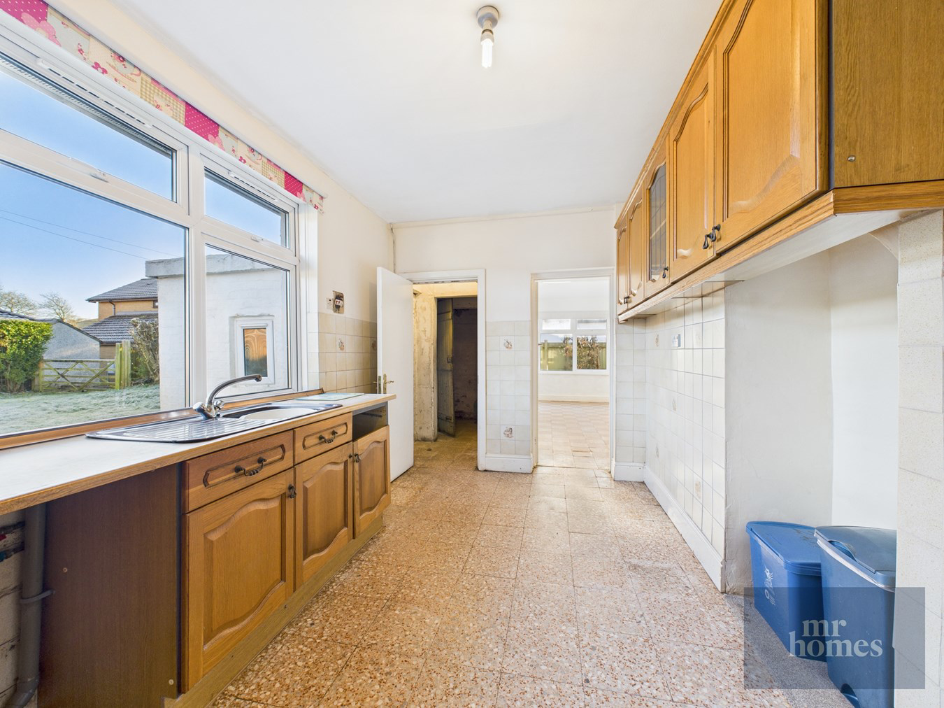 Fairwood Road, Llandaff, Cardiff, CF5, photo 4