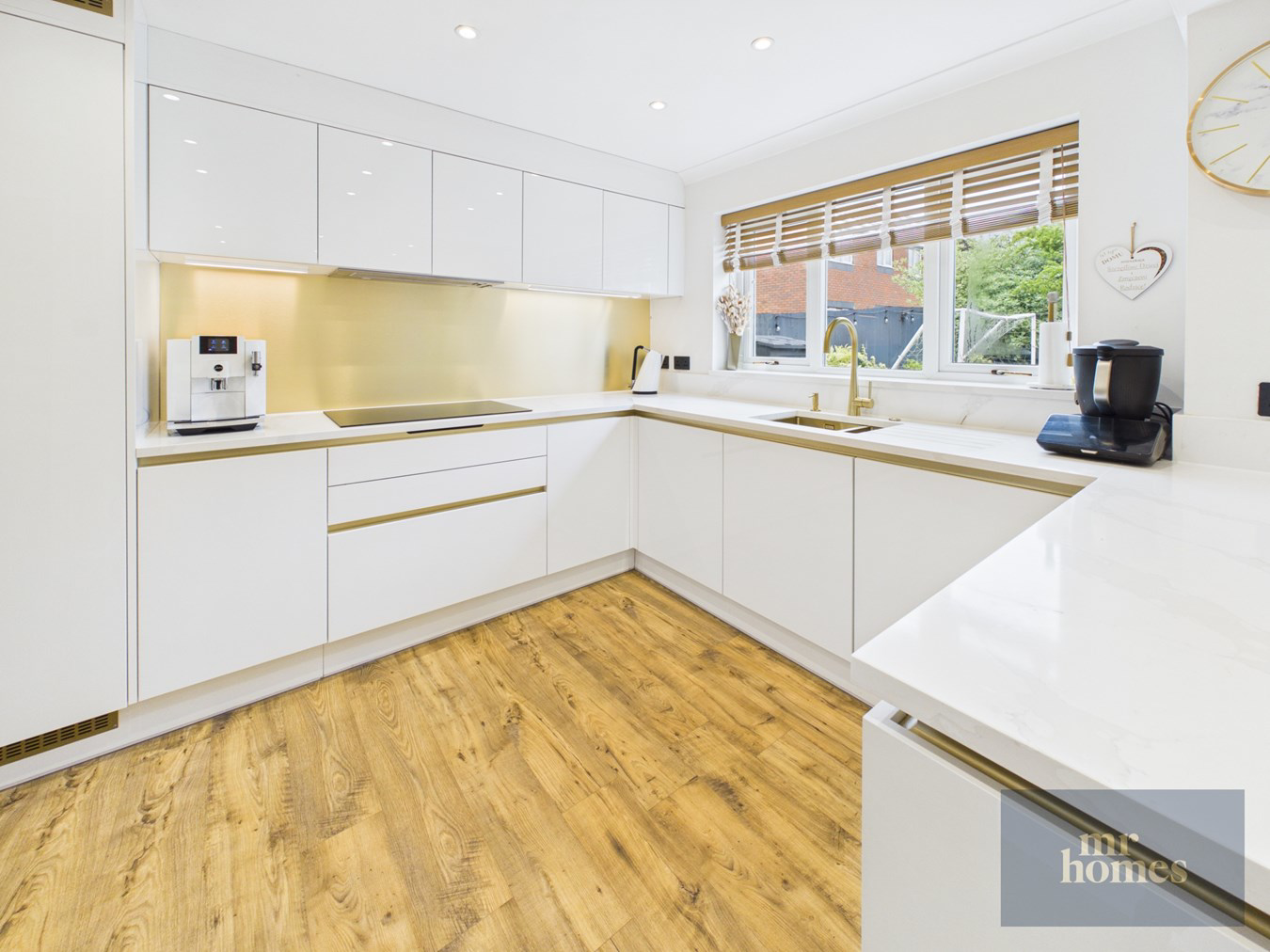 Patreane Way, Michaelston Gardens, Cardiff, CF5, photo 17