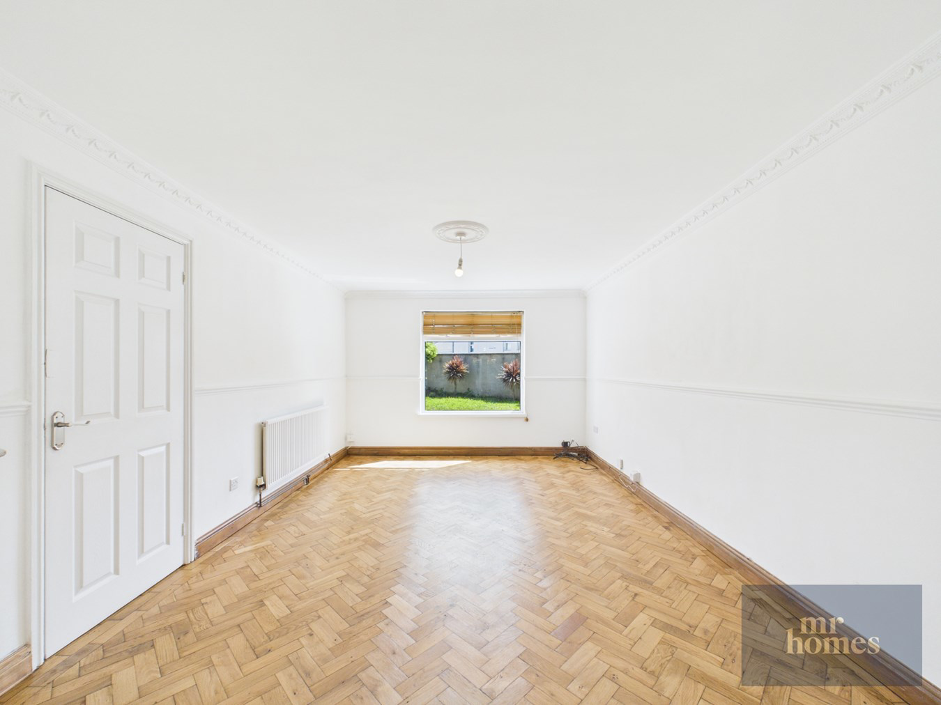 Holmesdale Street, Grangetown, Cardiff, CF11, photo 2