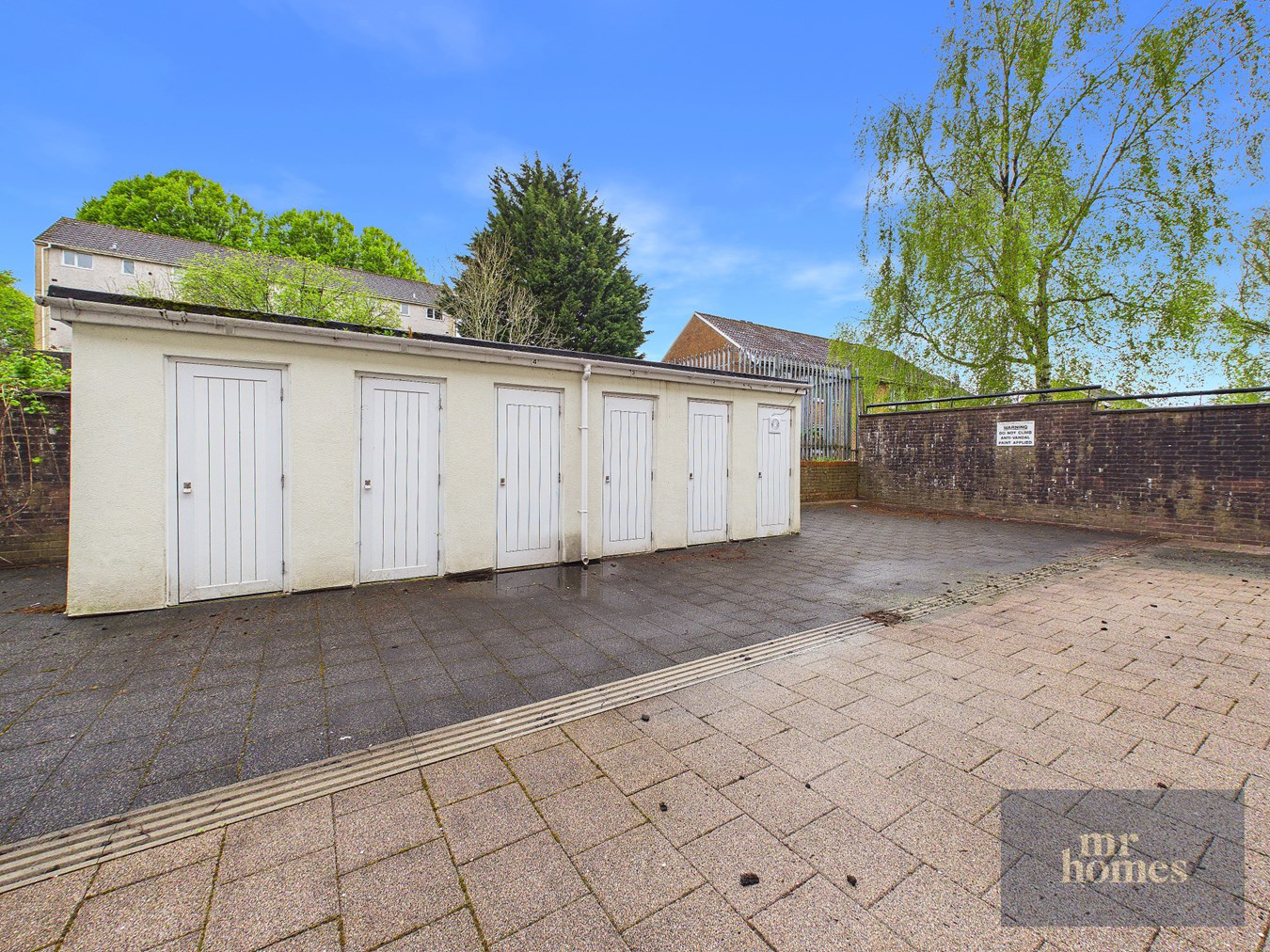 Beechley Drive, Cardiff, CF5, photo 12