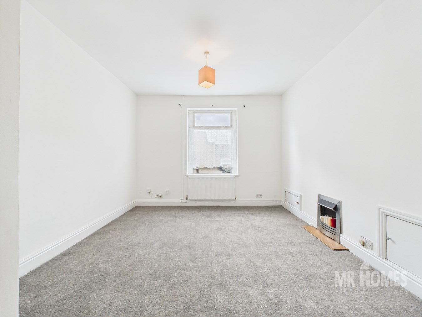 Bromsgrove Street, Grangetown, Cardiff, CF11, photo 13