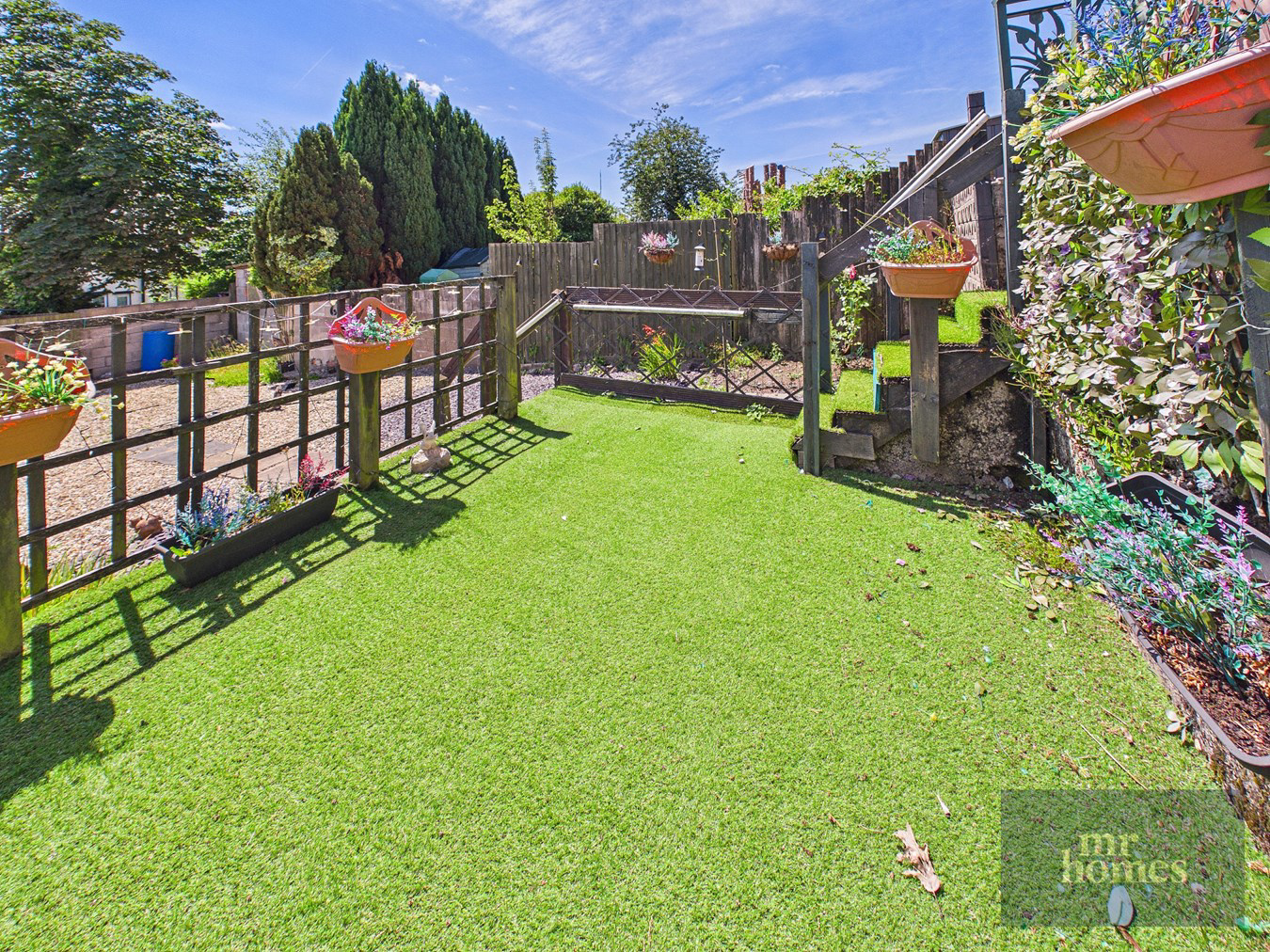 Grand Avenue, Ely, Cardiff, CF5, photo 27