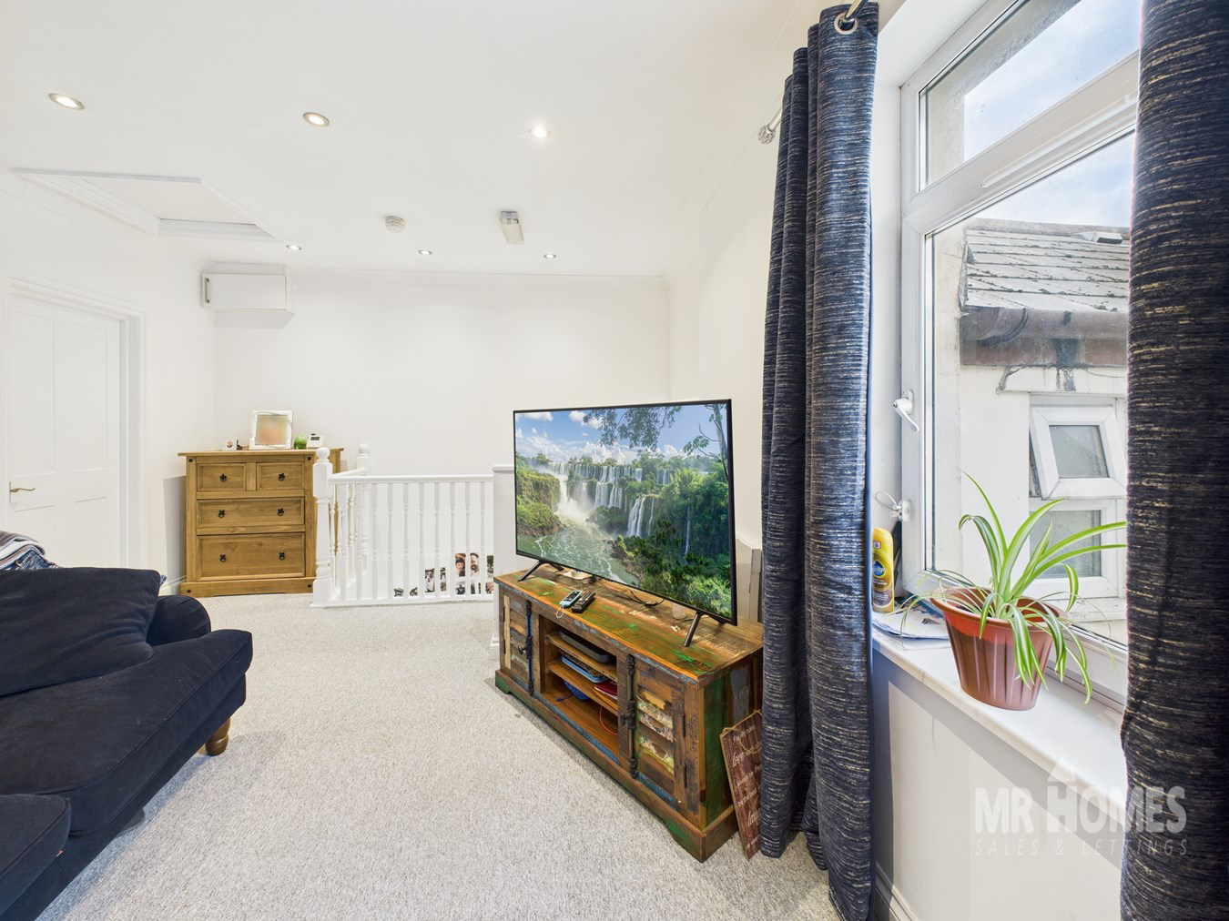 Topaz Street, Roath, Cardiff, CF24, photo 17