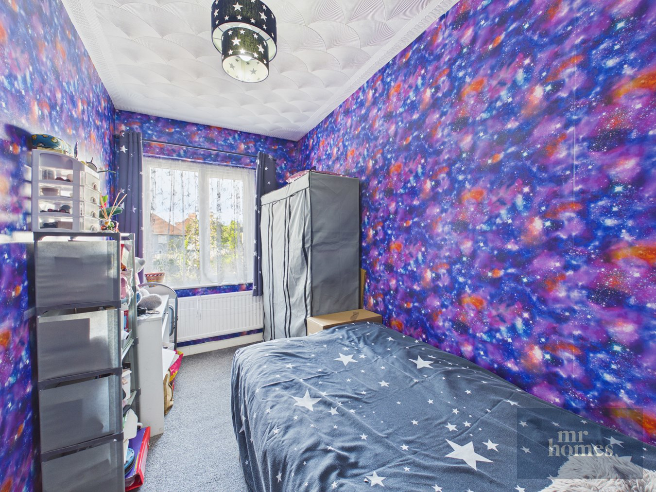 Heol Y Felin, Ely, Cardiff, CF5, photo 9