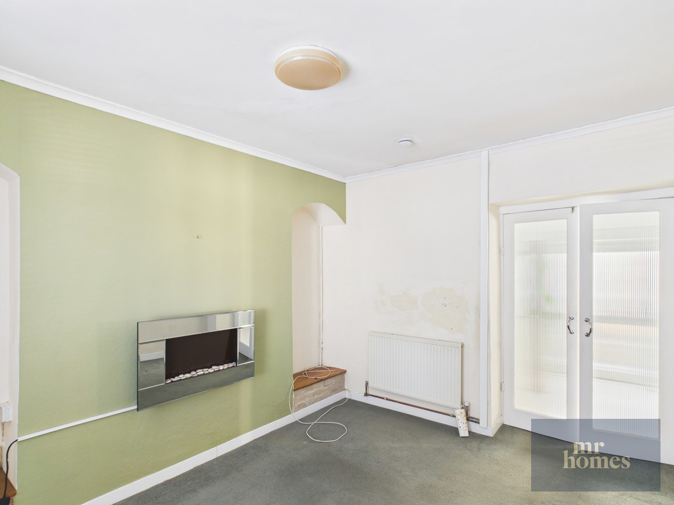 Twyncarn Road, Cross Keys, Newport, NP11, photo 9