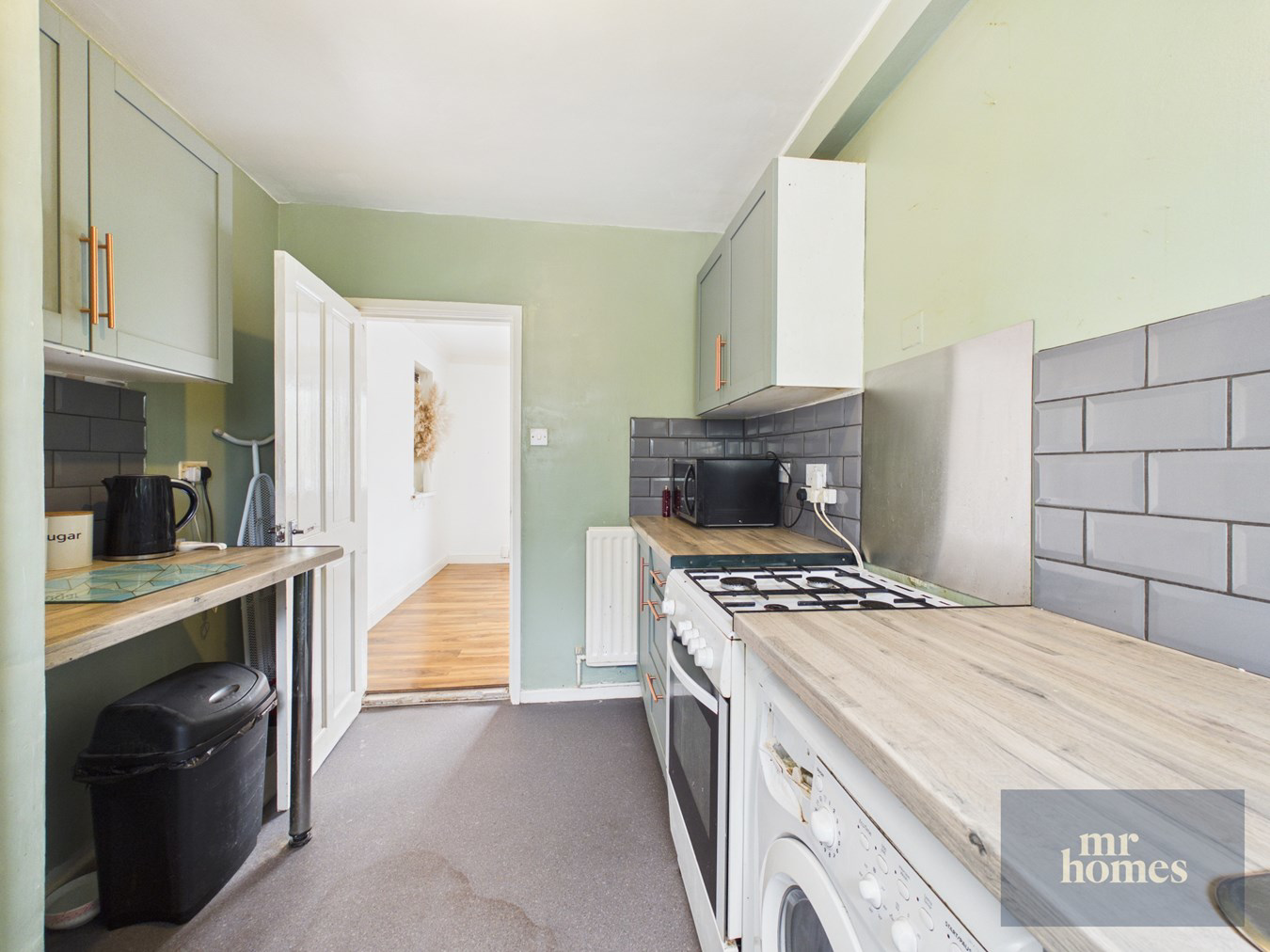 Beechley Drive, Cardiff, CF5, photo 9