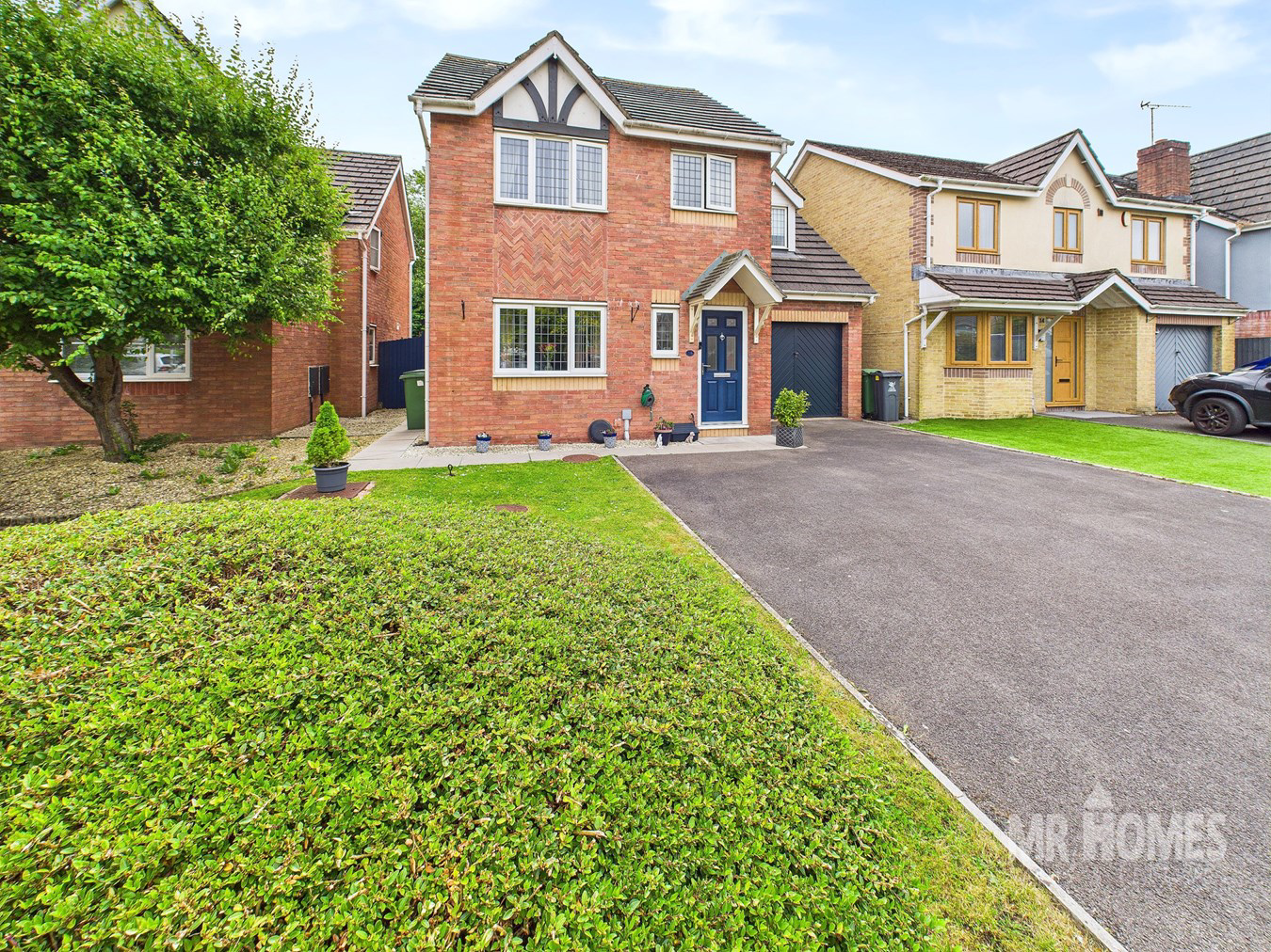 Clos Eiddiw, Cardiff, CF5, photo 43
