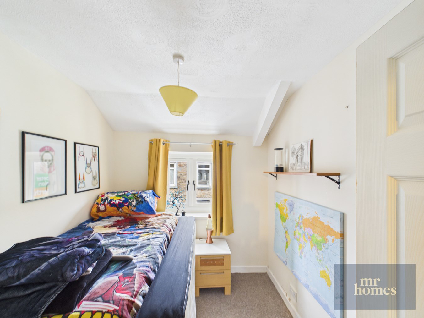 Oak Street, Aberdare, CF44, photo 5