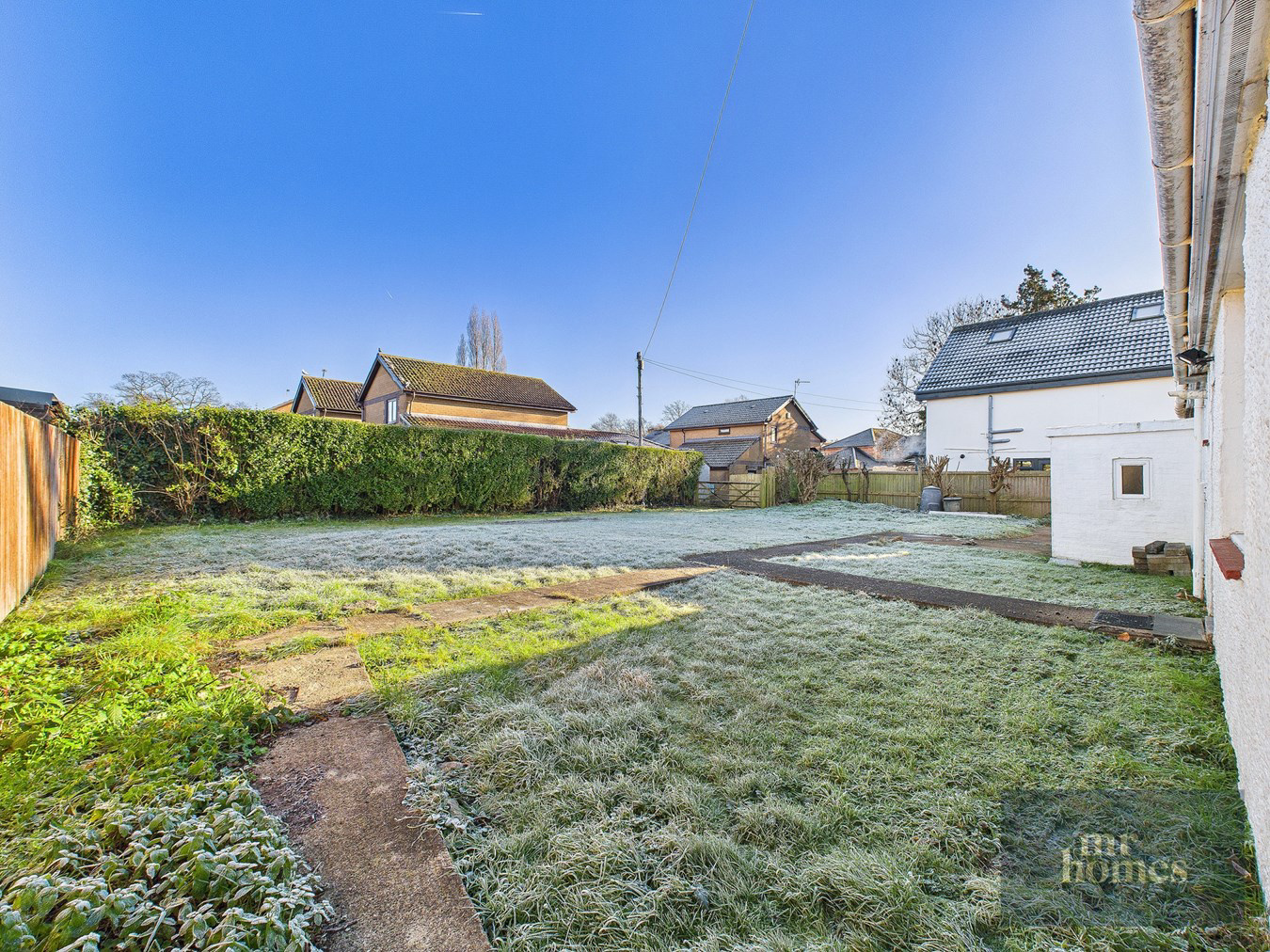 Fairwood Road, Llandaff, Cardiff, CF5, photo 11