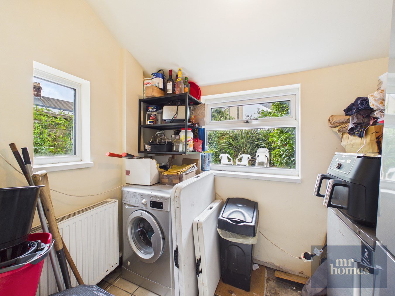 Rolls Street, Riverside, Cardiff, CF11, photo 5