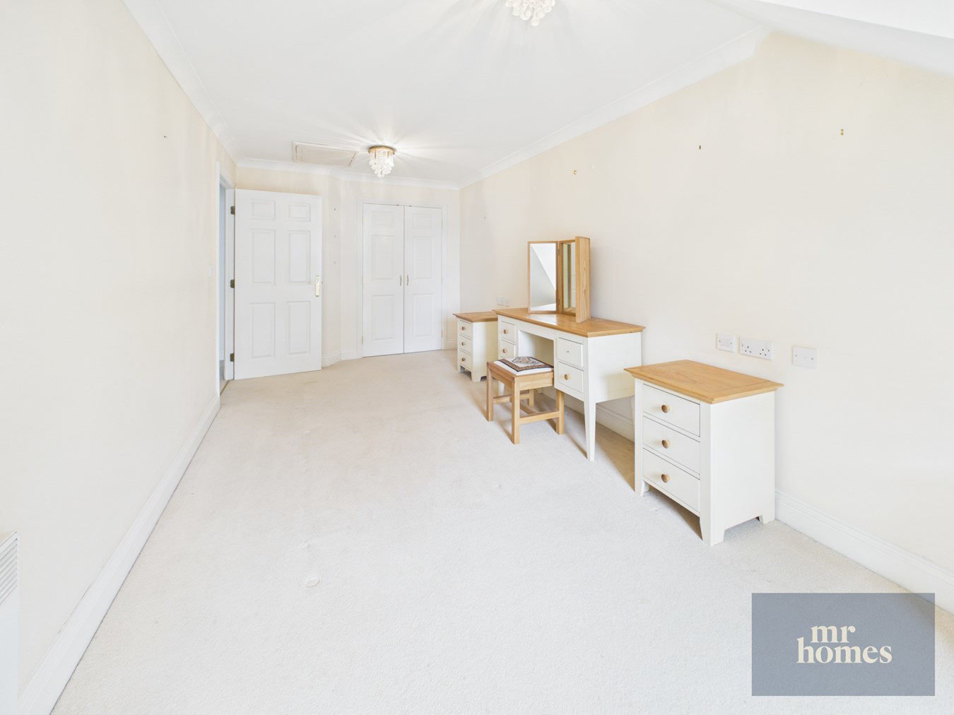 Cardiff Road, Llandaff, Cardiff, CF5, photo 12