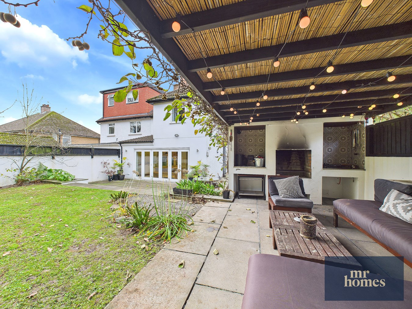 Rookwood Avenue, Llandaff, Cardiff, CF5, photo 40
