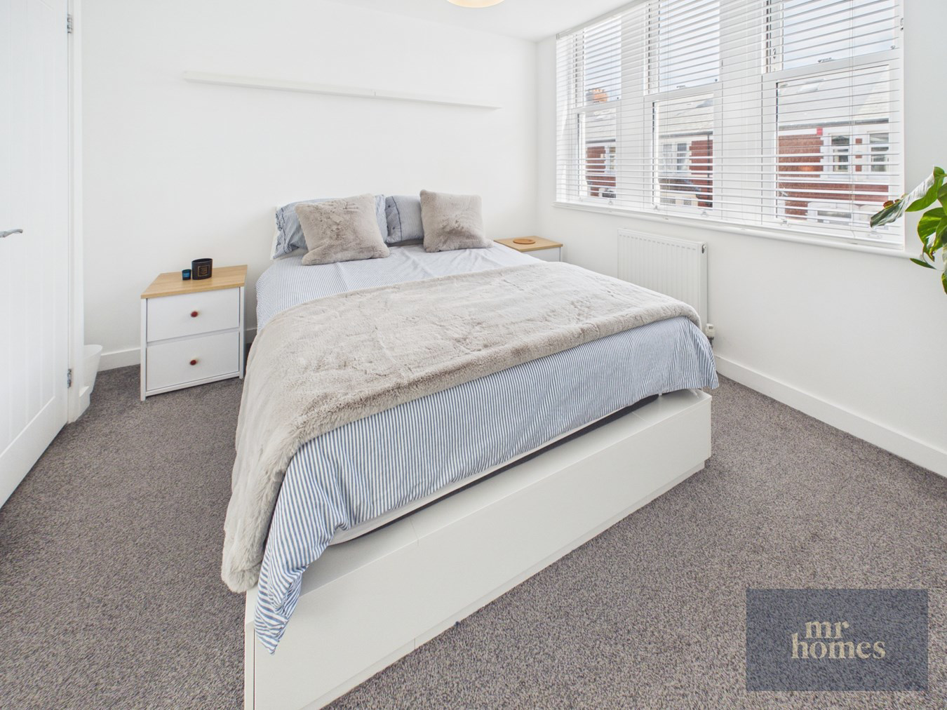 Fairfield Avenue, Canton, Cardiff, CF5, photo 35