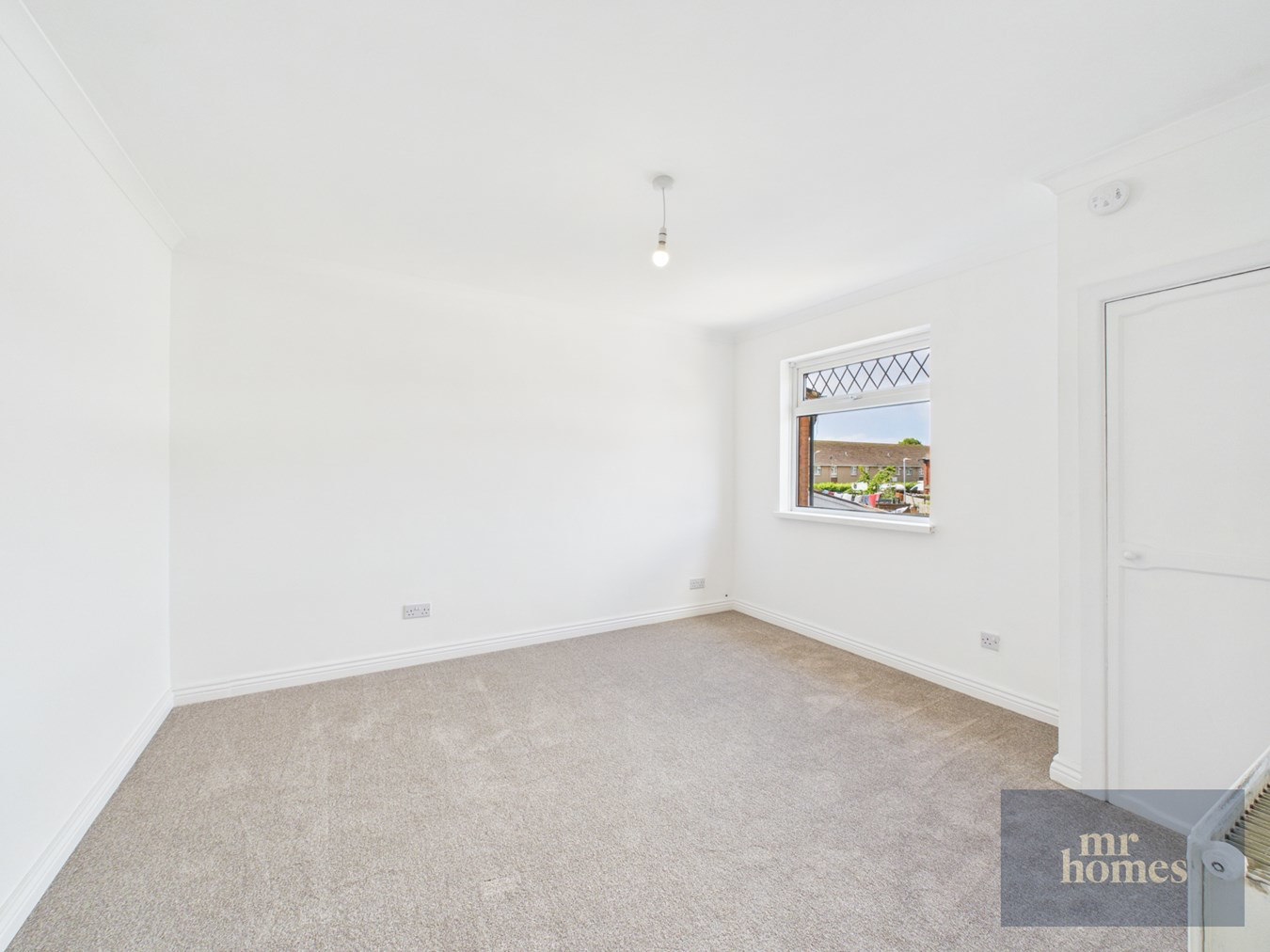 Holmesdale Street, Grangetown, Cardiff, CF11, photo 7