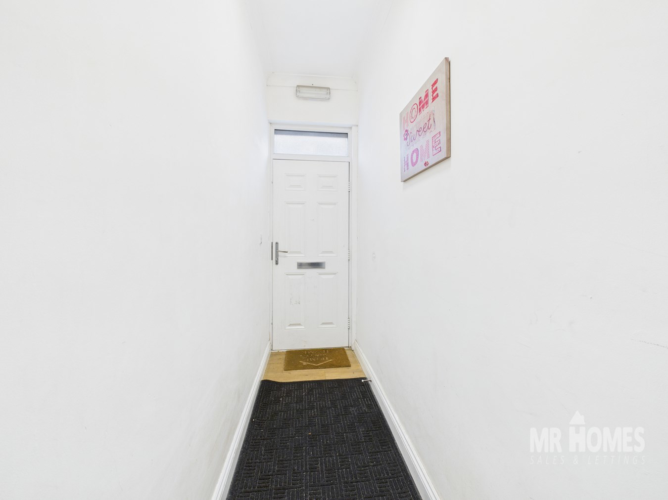 Topaz Street, Roath, Cardiff, CF24, photo 11