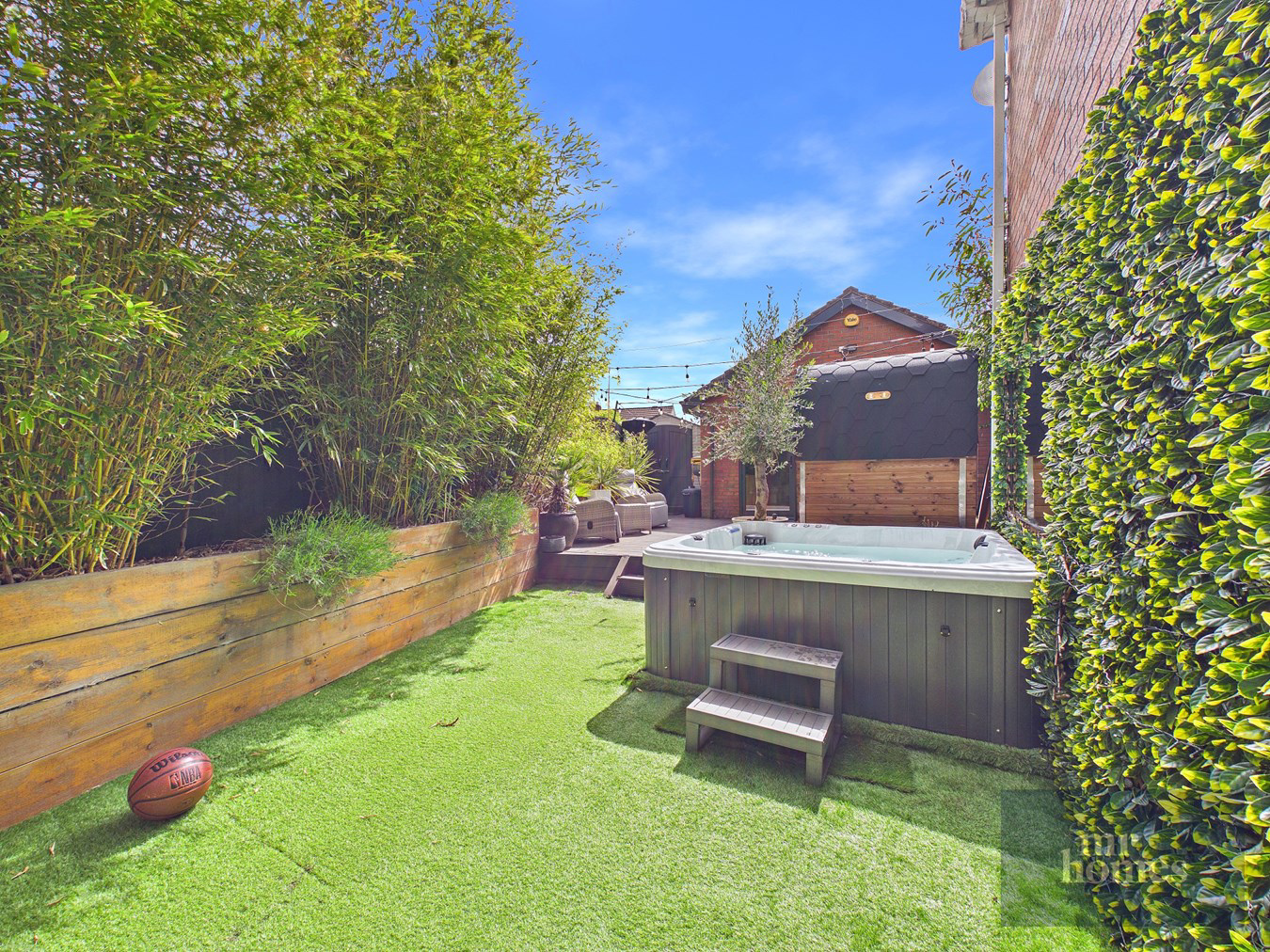 Patreane Way, Michaelston Gardens, Cardiff, CF5, photo 9