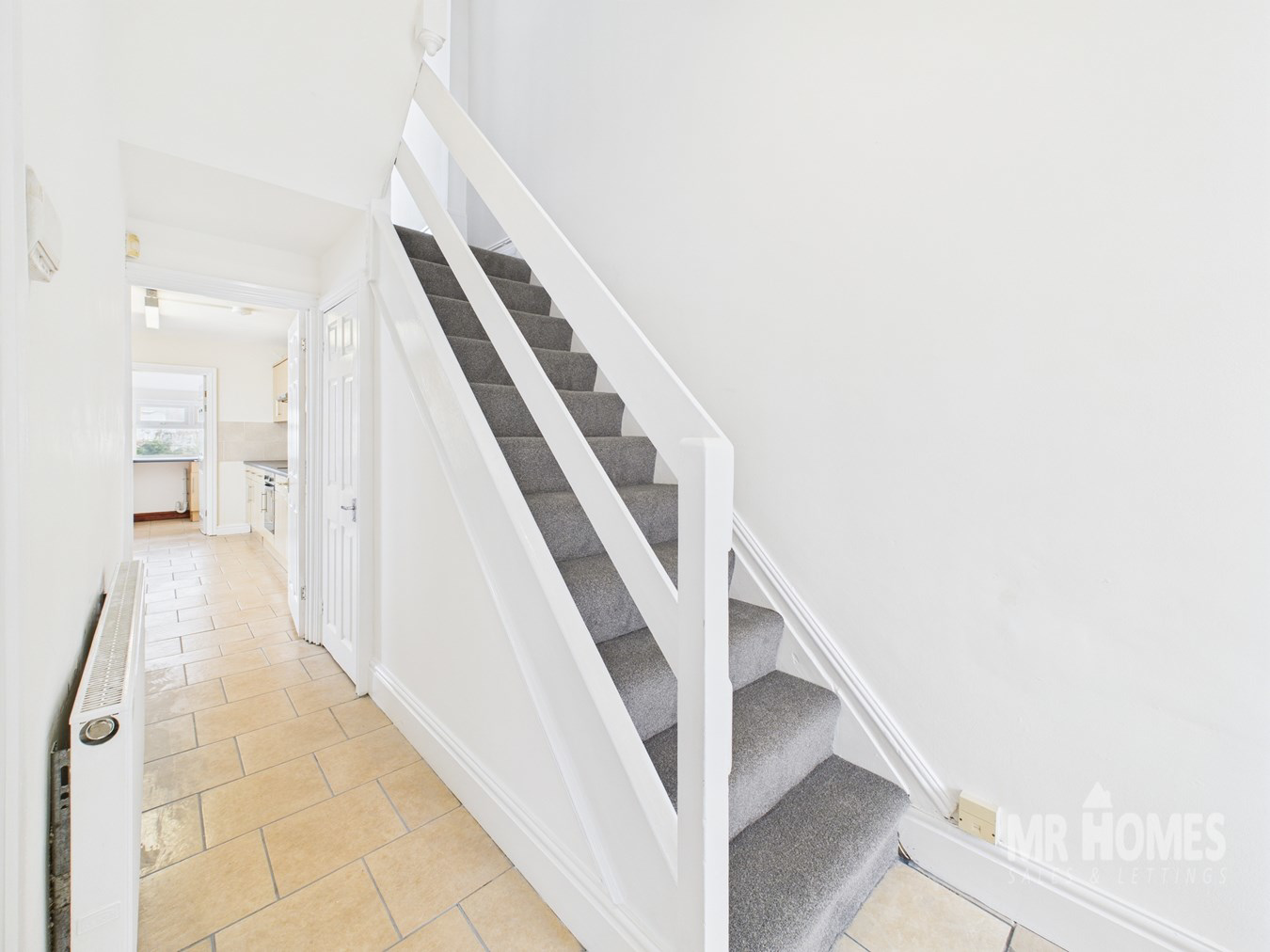 Bromsgrove Street, Grangetown, Cardiff, CF11, photo 12