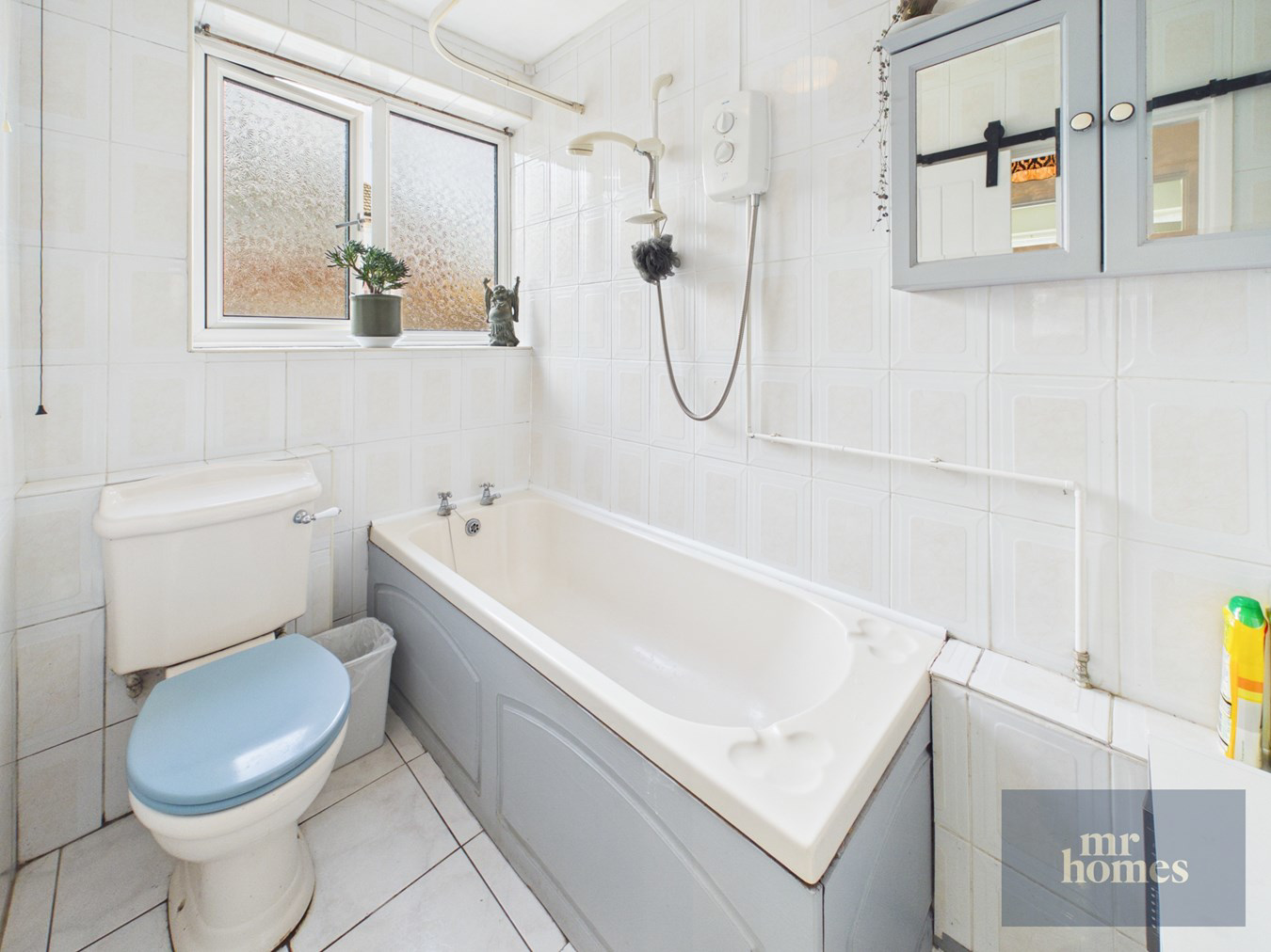 Fairwood Road, Fairwater, Cardiff, CF5, photo 5