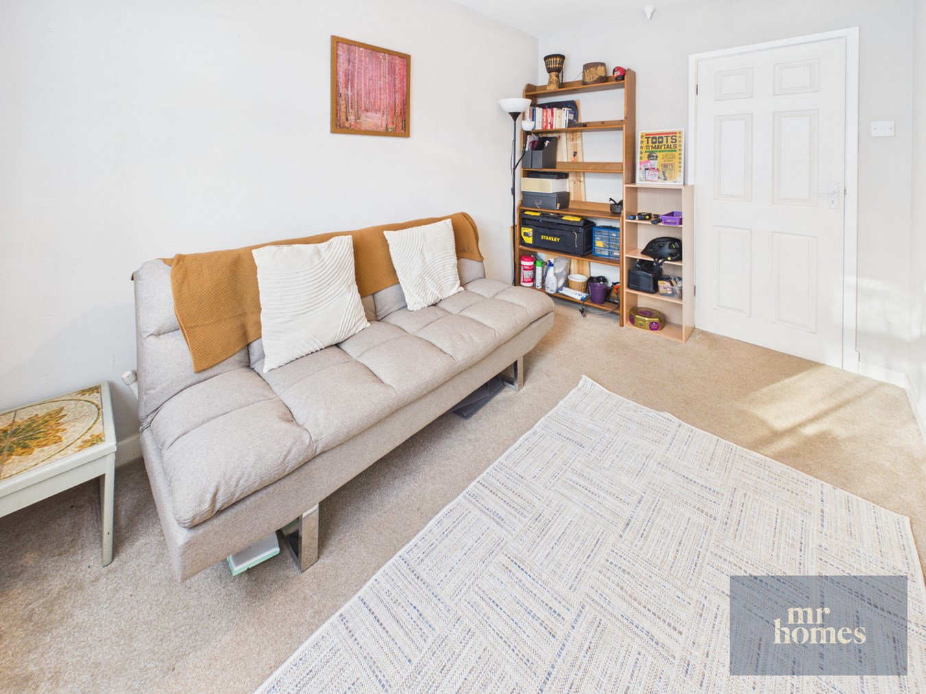 Fairwood Road, Fairwater, Cardiff, CF5, photo 7