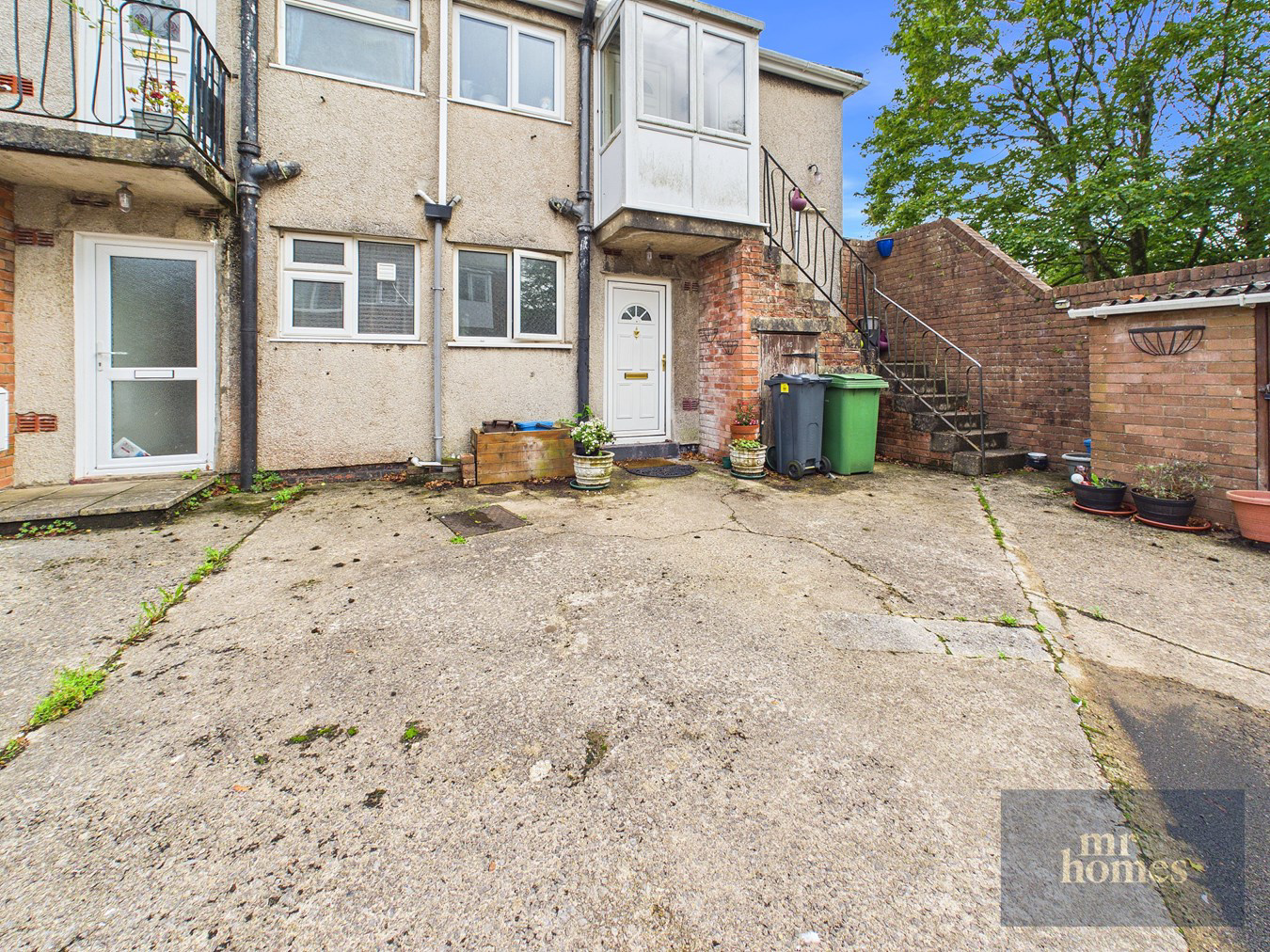 Fairwood Road, Fairwater, Cardiff, CF5, photo 11