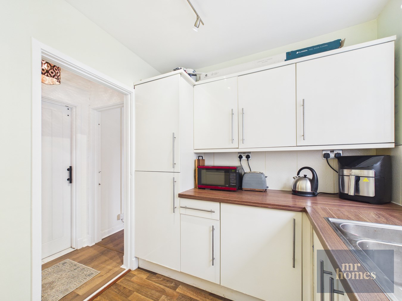 Fairwood Road, Fairwater, Cardiff, CF5, photo 14