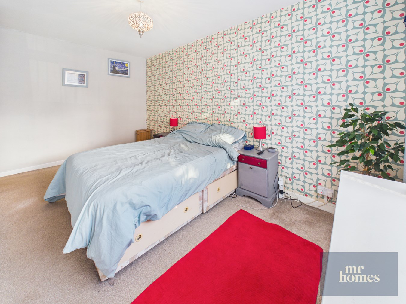 Fairwood Road, Fairwater, Cardiff, CF5, photo 19