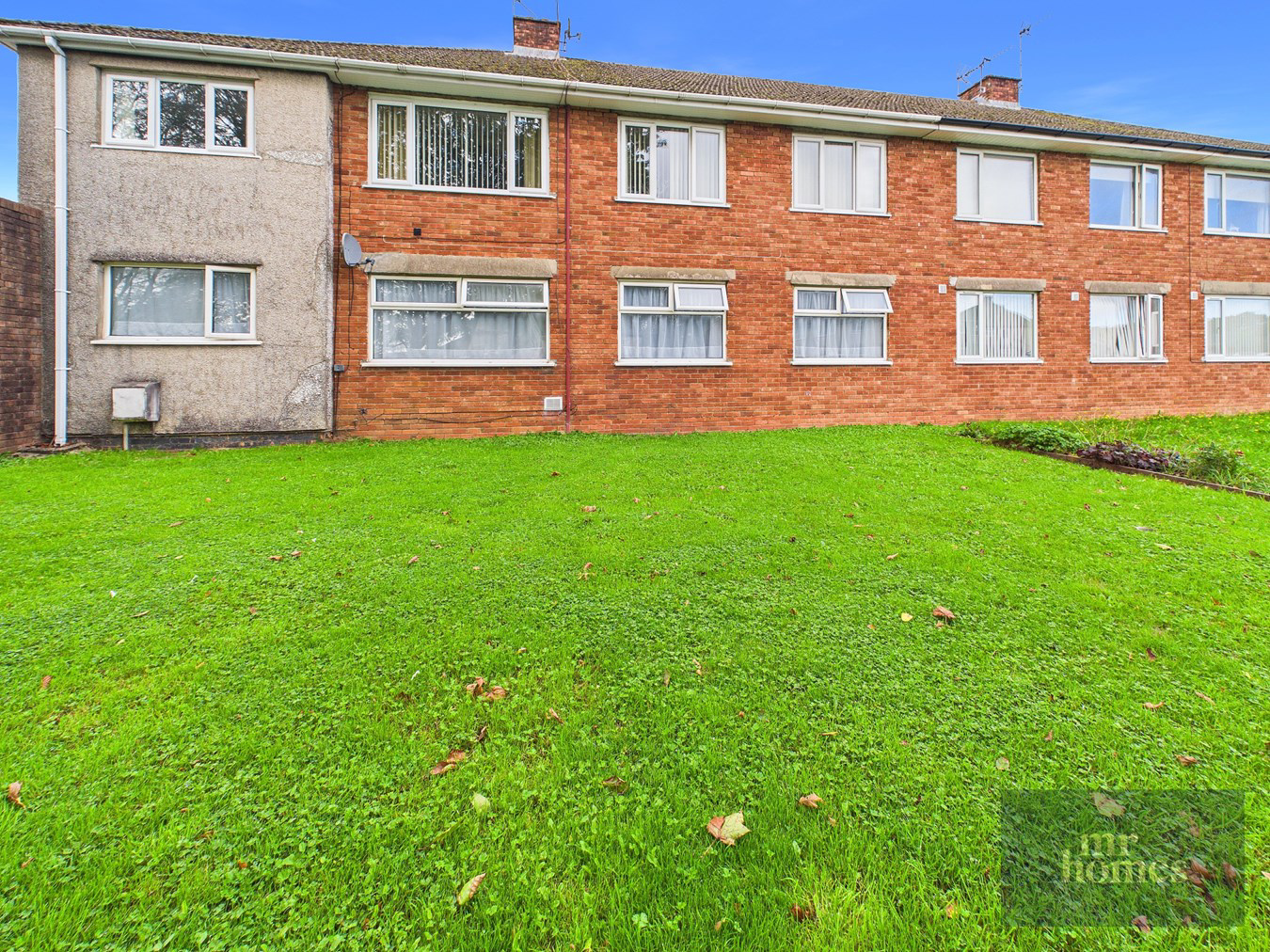 Fairwood Road, Fairwater, Cardiff, CF5, photo 10