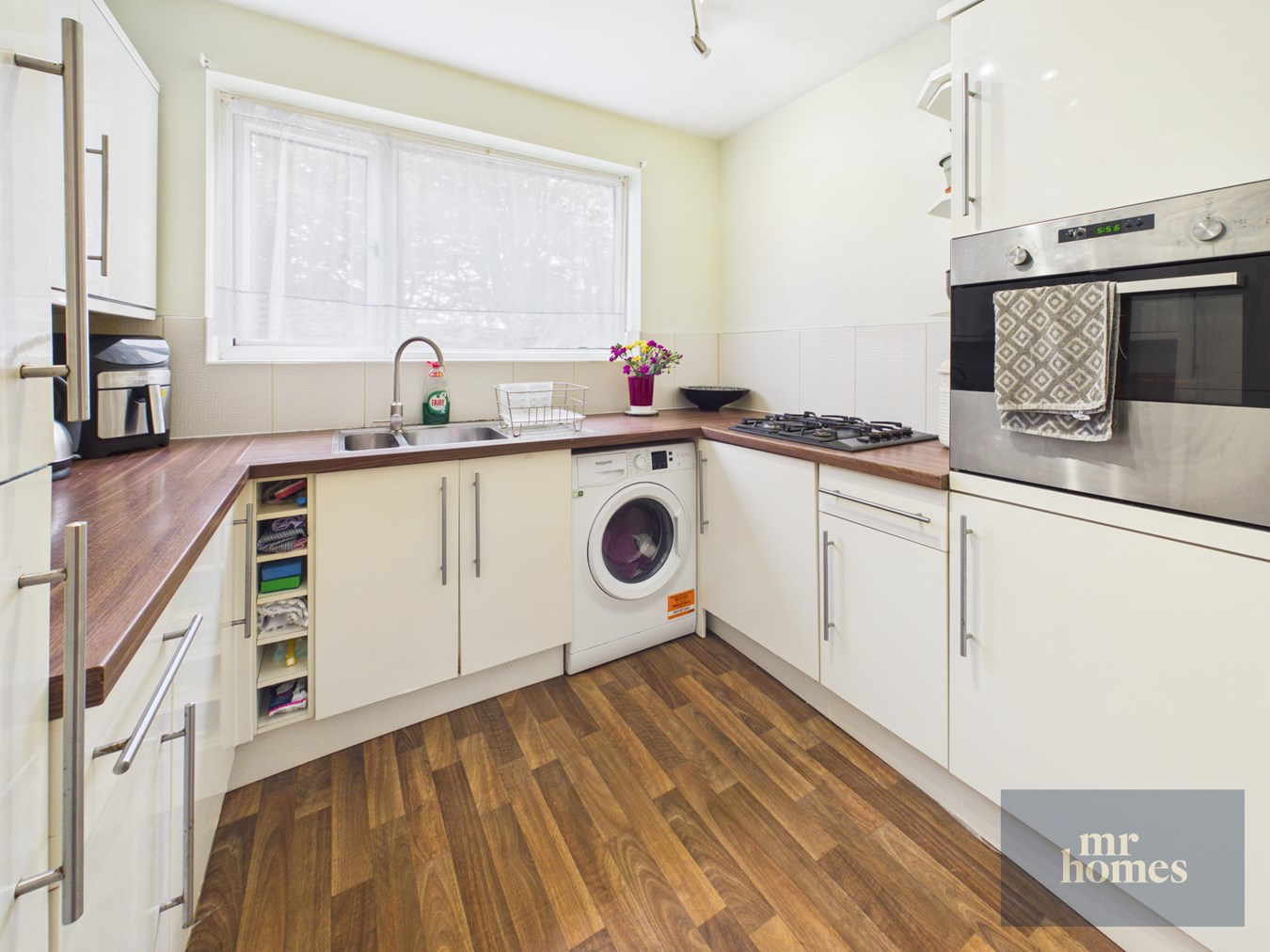 Fairwood Road, Fairwater, Cardiff, CF5, photo 2