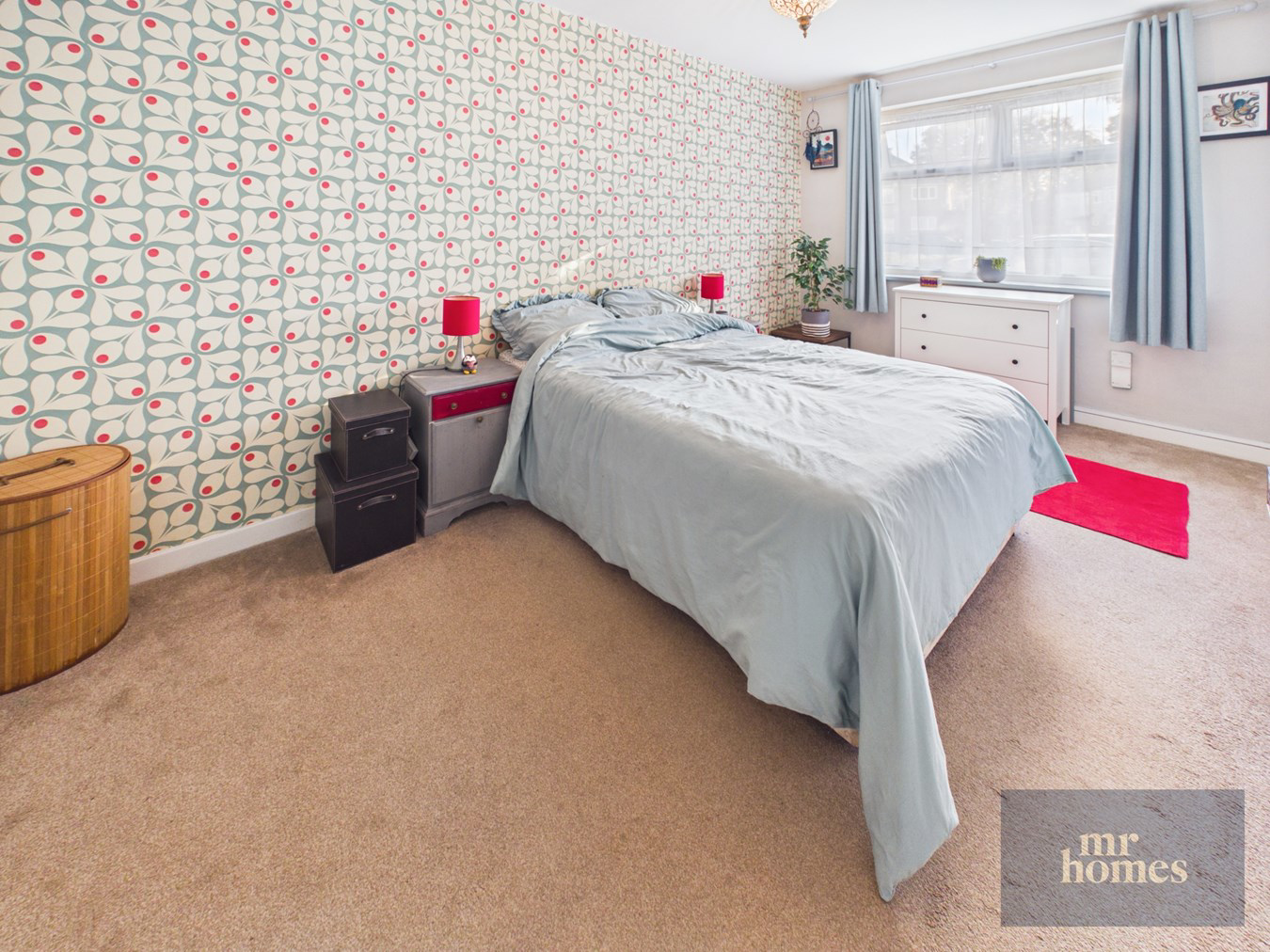 Fairwood Road, Fairwater, Cardiff, CF5, photo 20