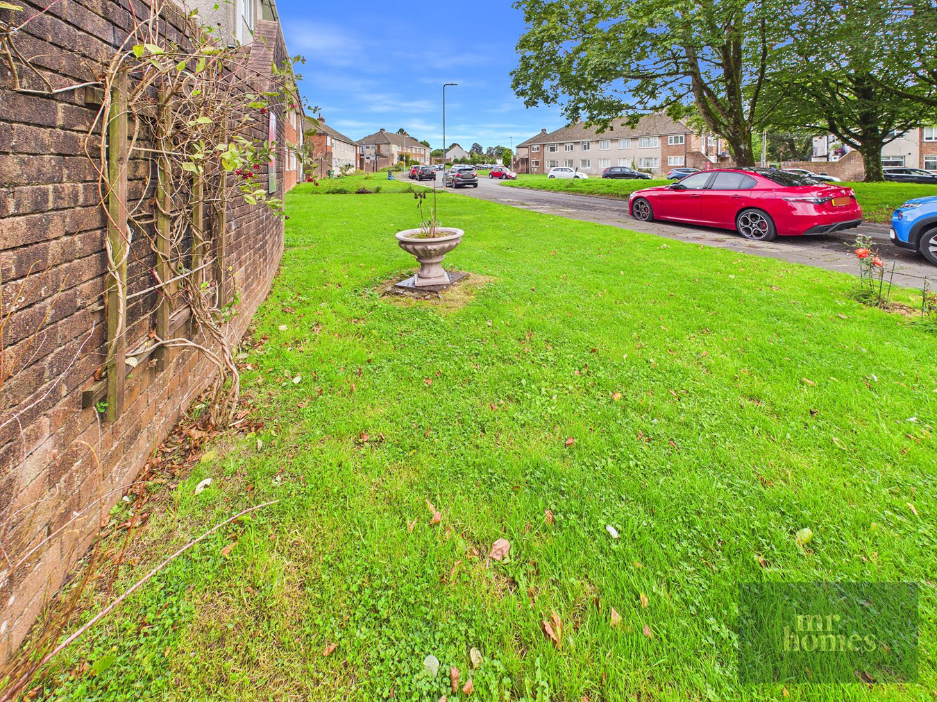 Fairwood Road, Fairwater, Cardiff, CF5, photo 9