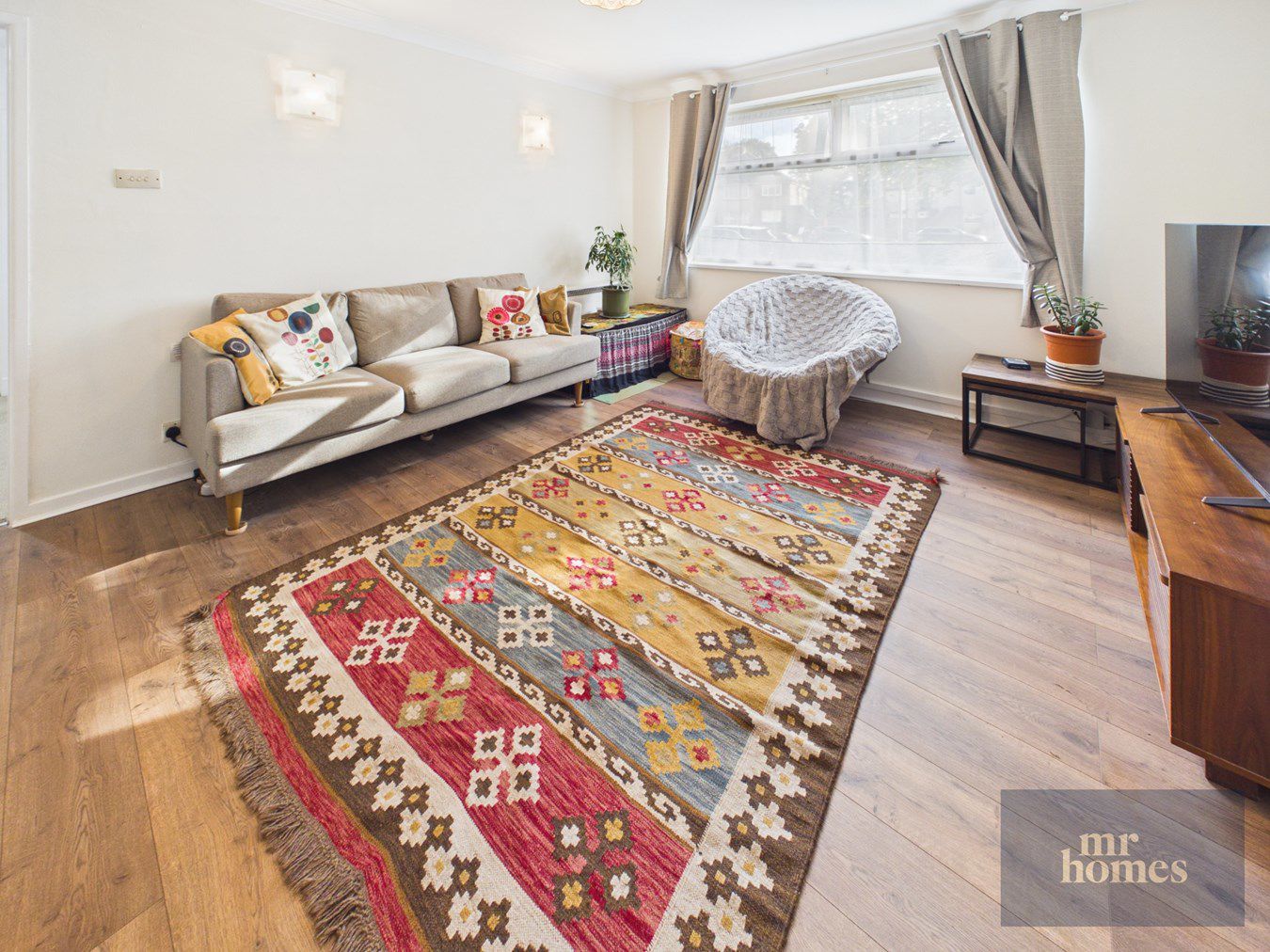 Fairwood Road, Fairwater, Cardiff, CF5, photo 16