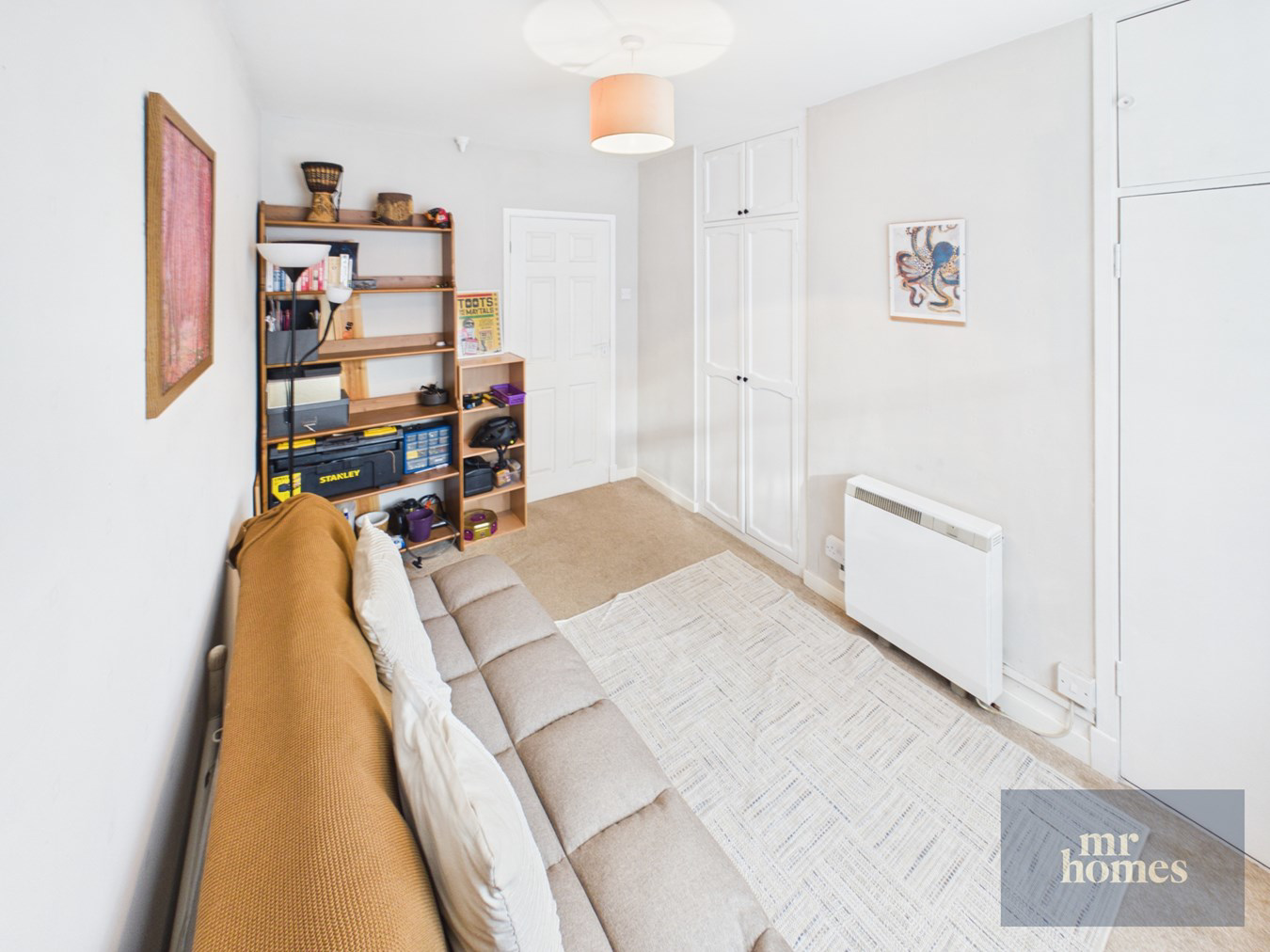 Fairwood Road, Fairwater, Cardiff, CF5, photo 18