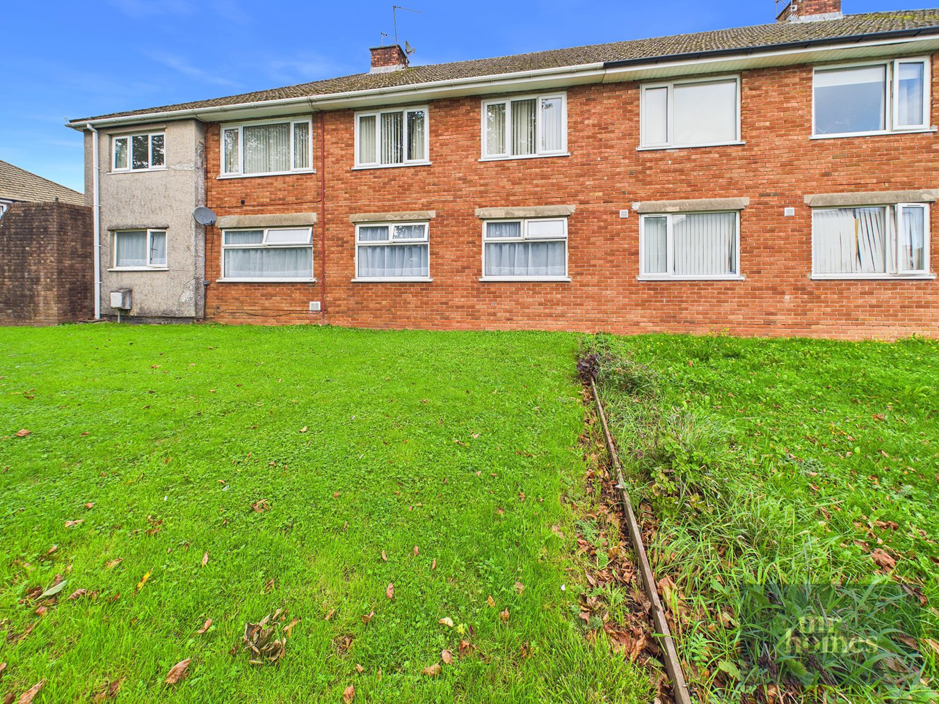 Fairwood Road, Fairwater, Cardiff, CF5, photo 8
