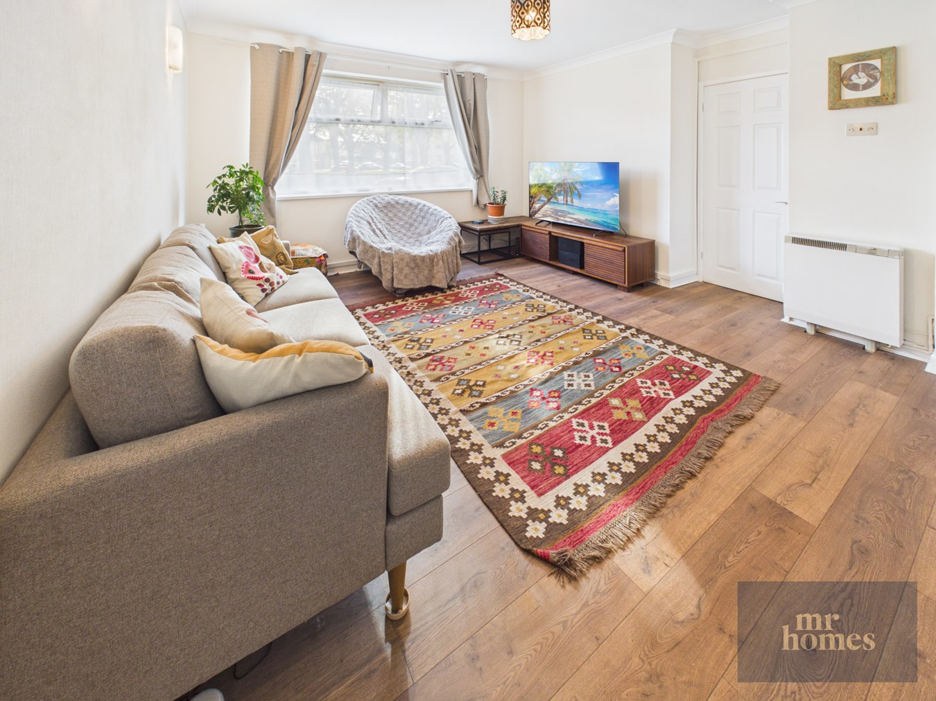 Fairwood Road, Fairwater, Cardiff, CF5, photo 3