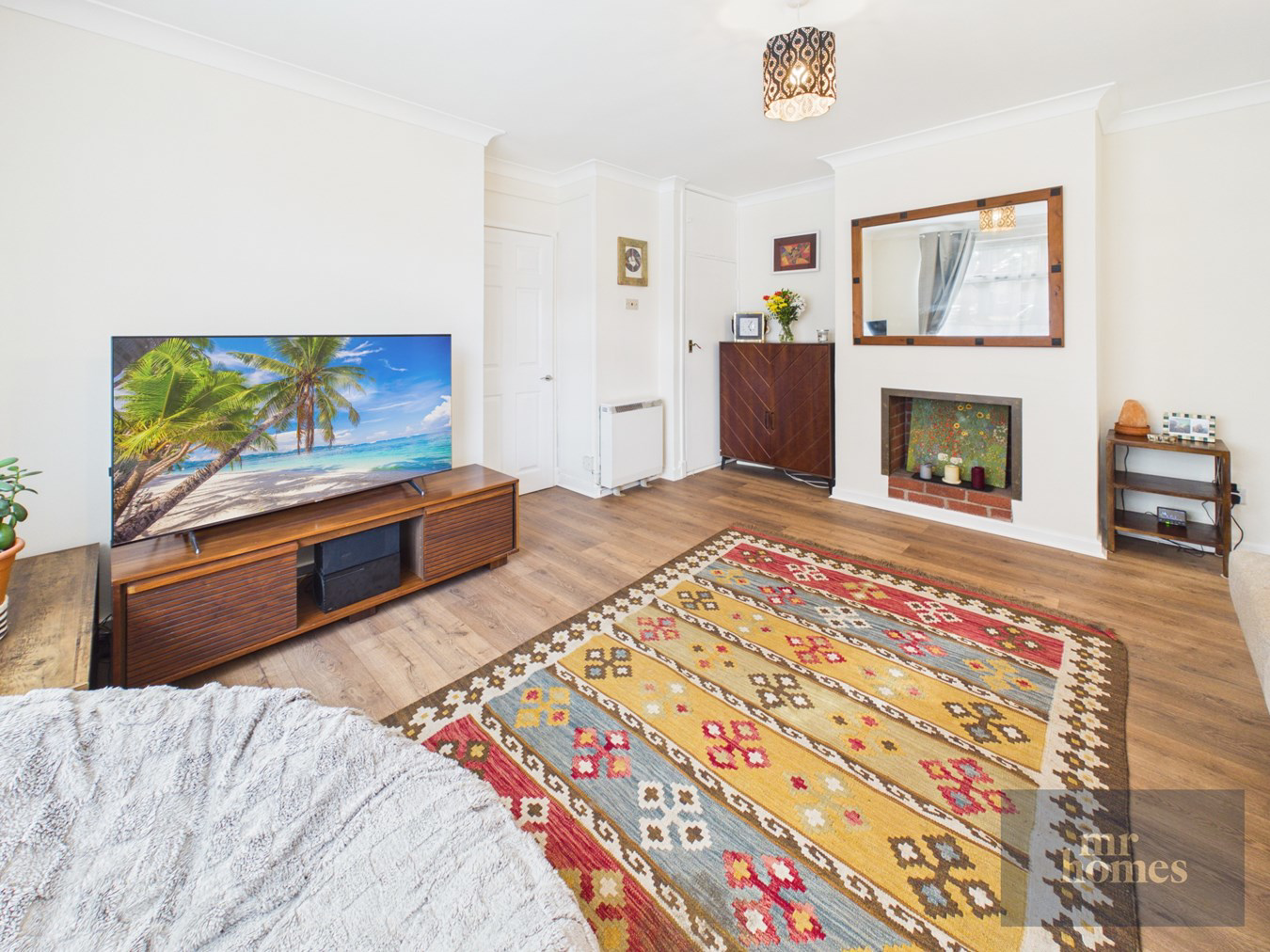 Fairwood Road, Fairwater, Cardiff, CF5, photo 4