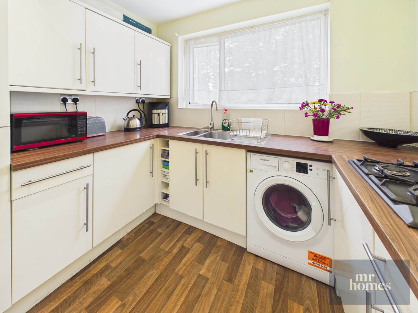 Fairwood Road, Fairwater, Cardiff, CF5, photo 13