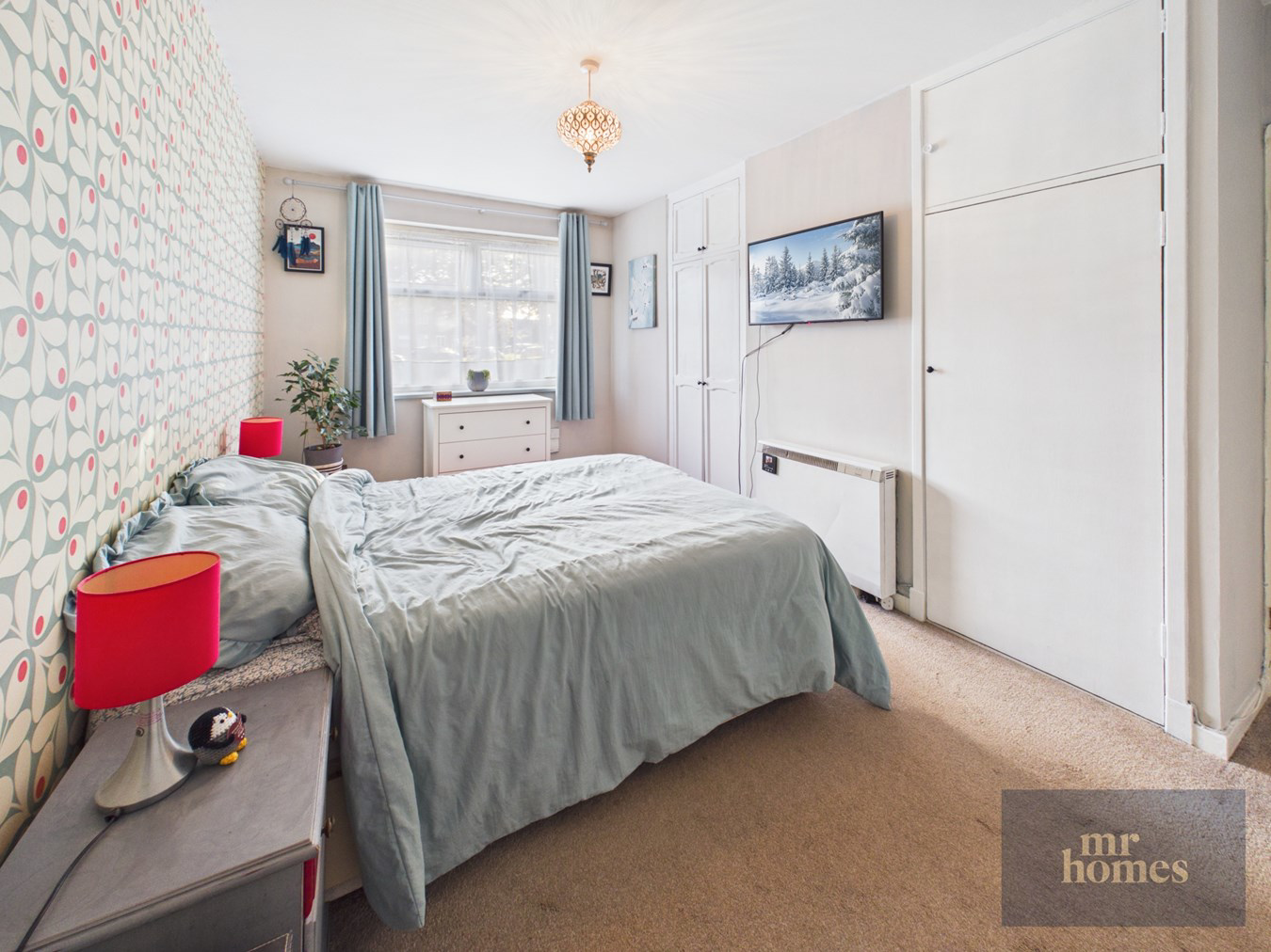 Fairwood Road, Fairwater, Cardiff, CF5, photo 6