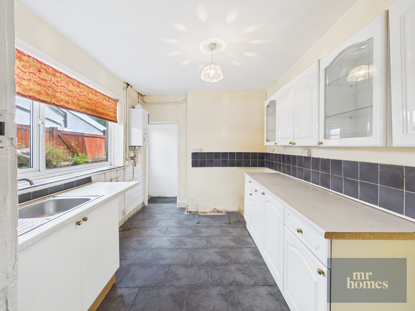 Aldsworth Road, Canton, Cardiff, CF5, photo 3
