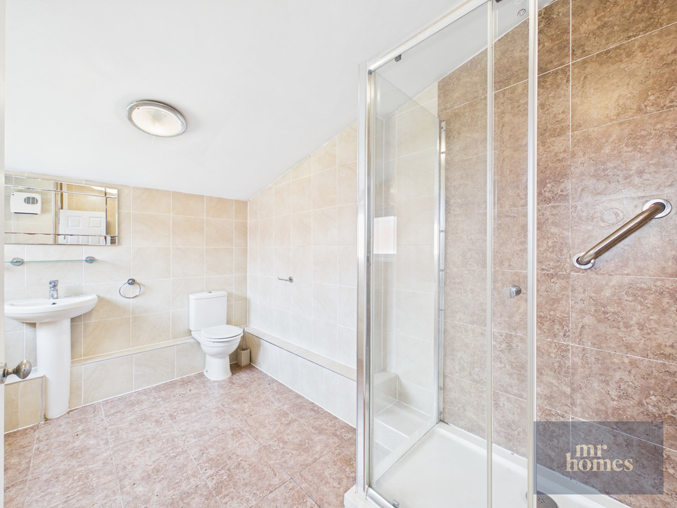 Aldsworth Road, Canton, Cardiff, CF5, photo 4
