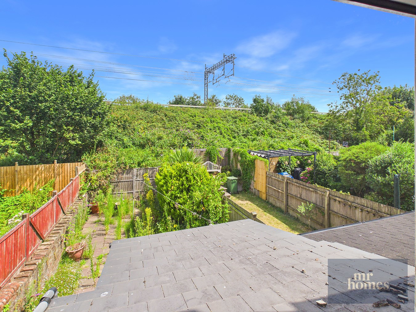 Aldsworth Road, Canton, Cardiff, CF5, photo 8