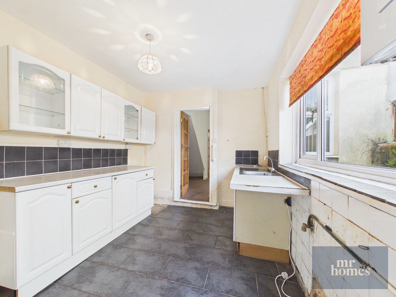Aldsworth Road, Canton, Cardiff, CF5, photo 13