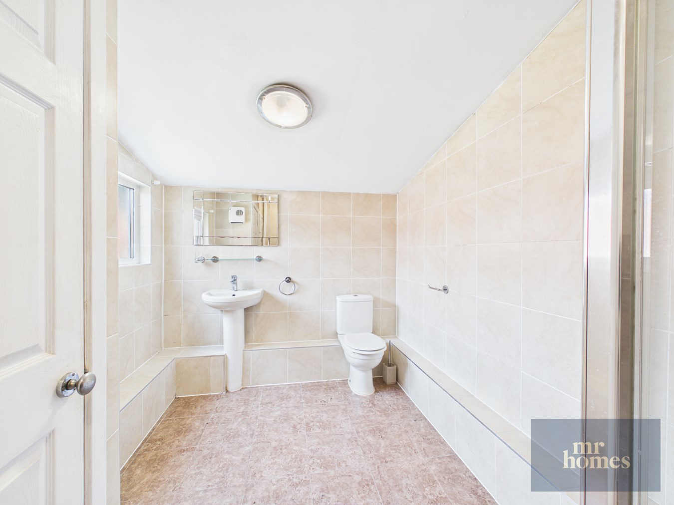 Aldsworth Road, Canton, Cardiff, CF5, photo 14