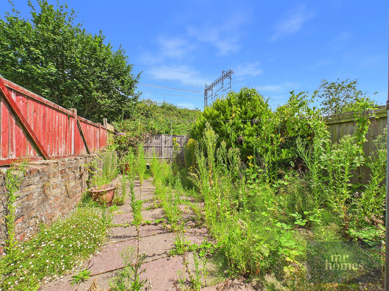 Aldsworth Road, Canton, Cardiff, CF5, photo 19