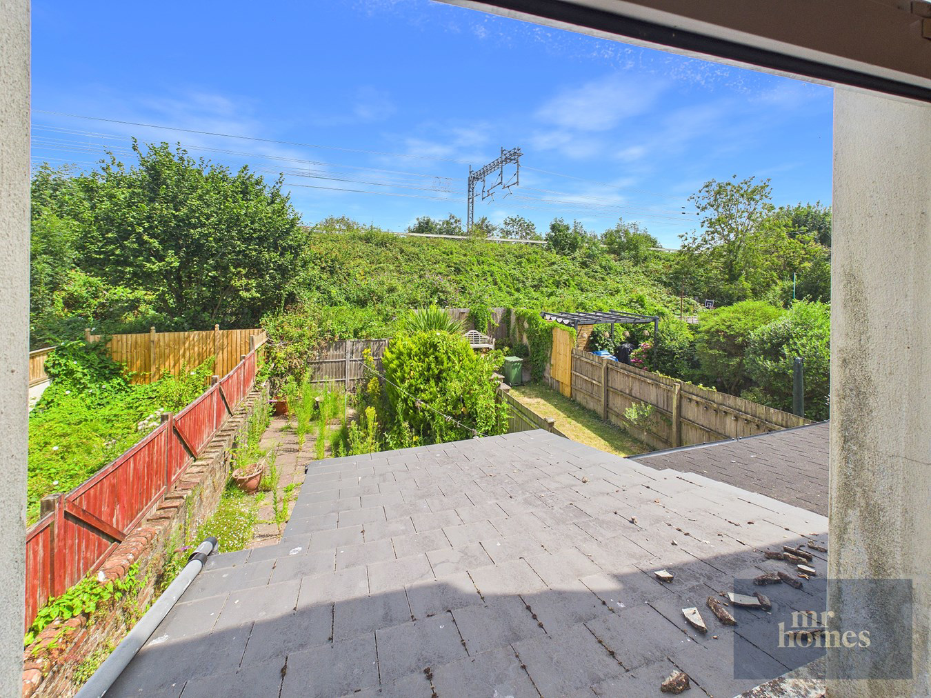 Aldsworth Road, Canton, Cardiff, CF5, photo 20