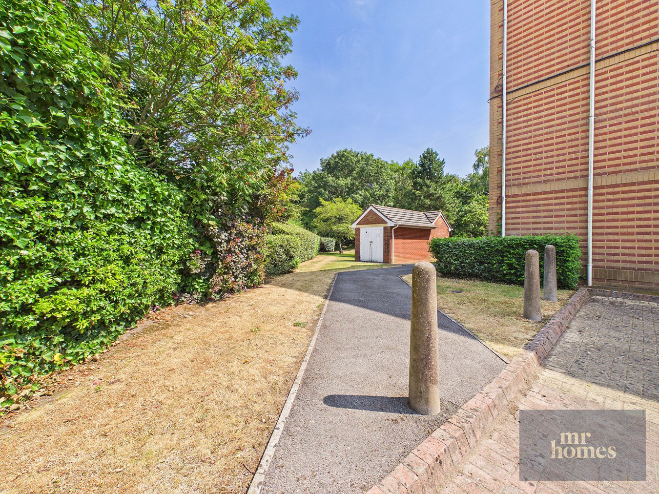 O'Leary Drive, Windsor Quay, Cardiff, CF11, photo 34